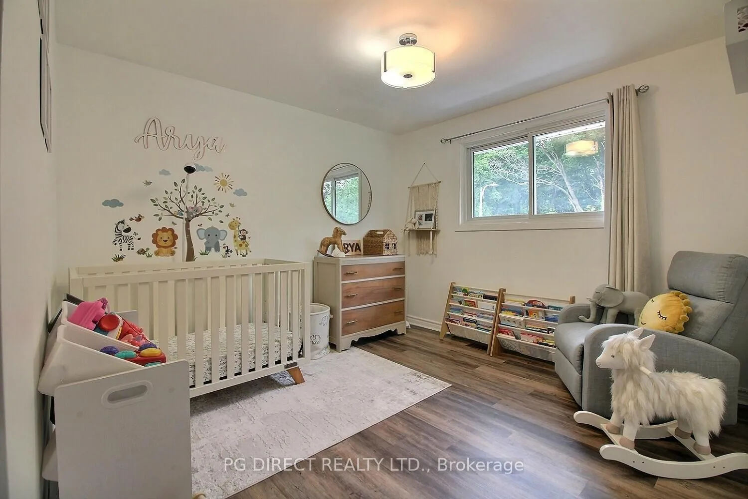 Photo 10 of 13 Parkside Drive, Quinte West, Trenton Ward — HOMEH