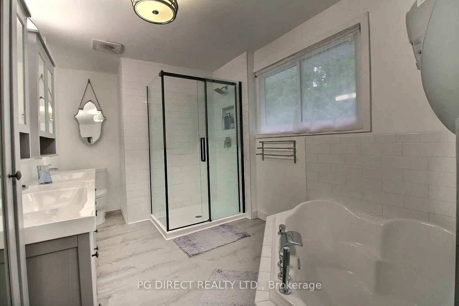 Photo 13 of 13 Parkside Drive, Quinte West, Trenton Ward — HOMEH