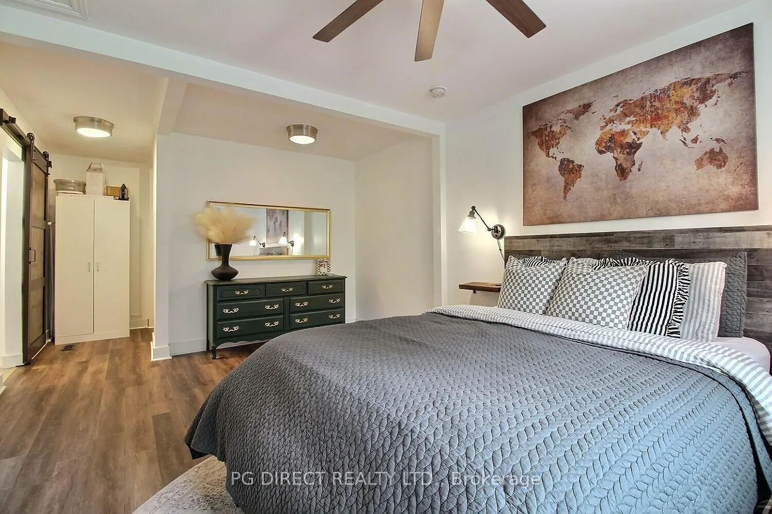 Photo 17 of 13 Parkside Drive, Quinte West, Trenton Ward — HOMEH