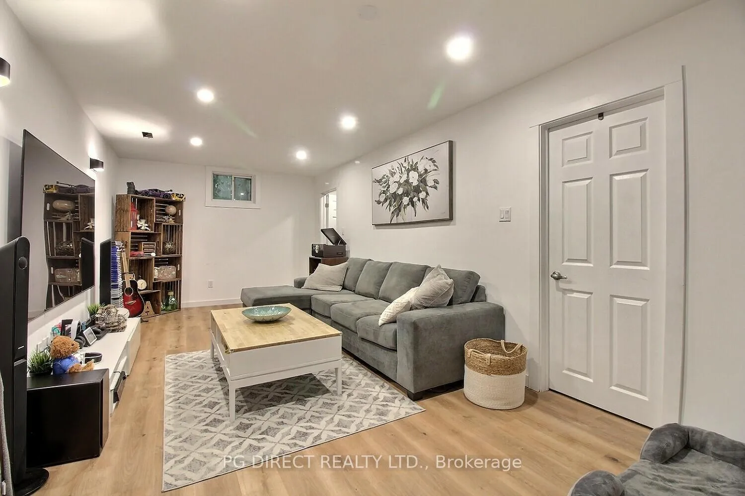 Photo 18 of 13 Parkside Drive, Quinte West, Trenton Ward — HOMEH