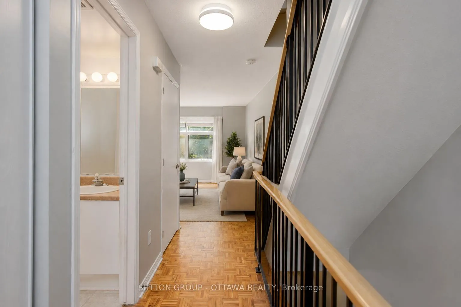 Photo 5 of Unit 10, 255 Clarence Street, Ottawa, Lower Town/Byward Market — HOMEH