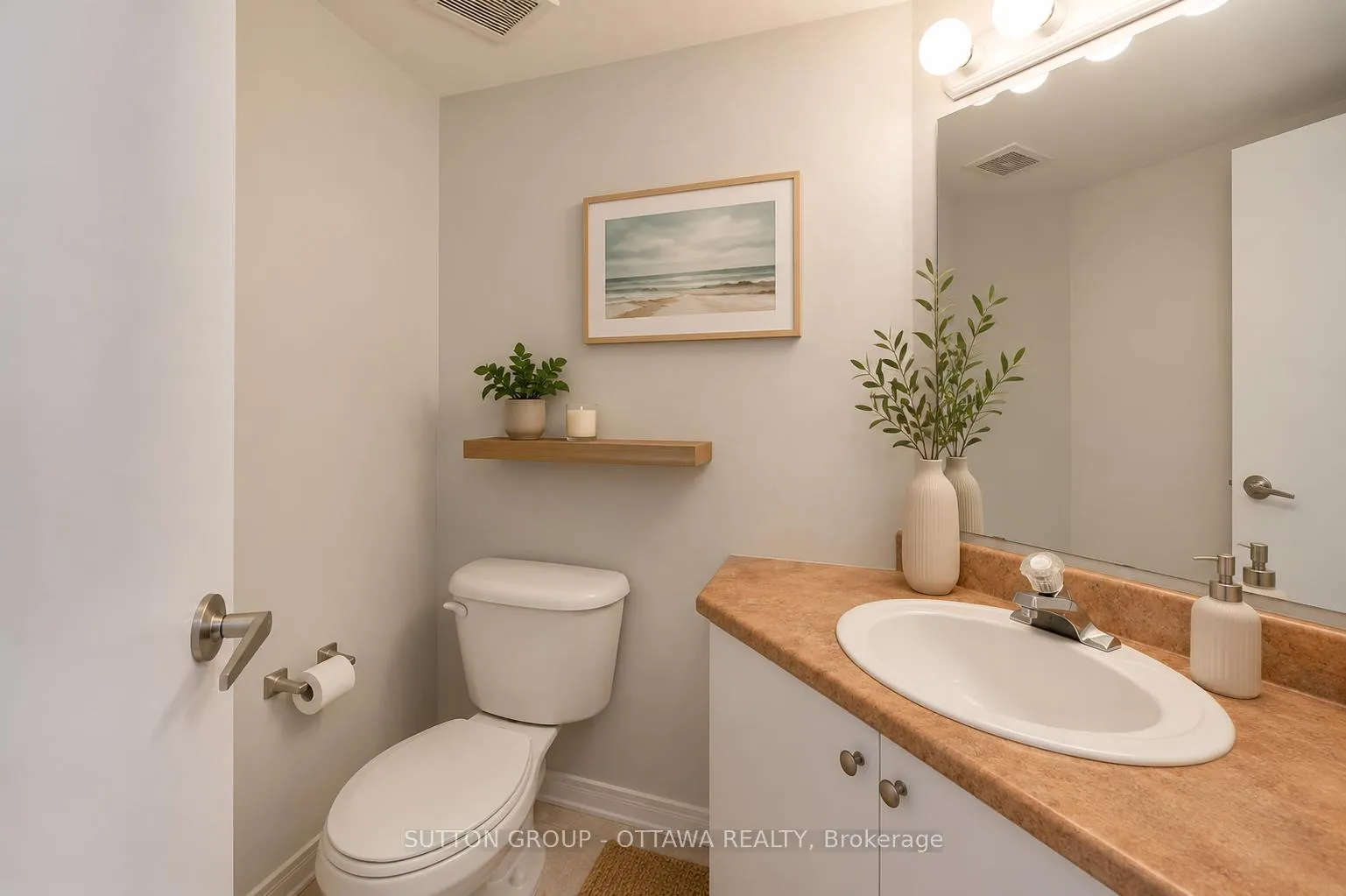Photo 6 of Unit 10, 255 Clarence Street, Ottawa, Lower Town/Byward Market — HOMEH