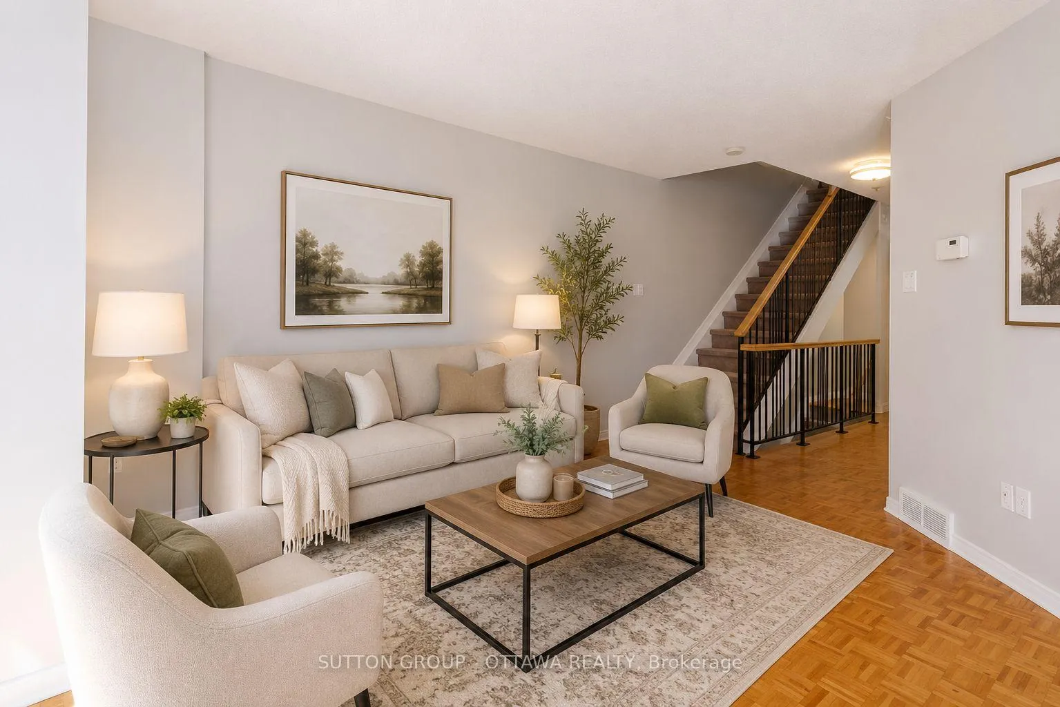 Photo 7 of Unit 10, 255 Clarence Street, Ottawa, Lower Town/Byward Market — HOMEH