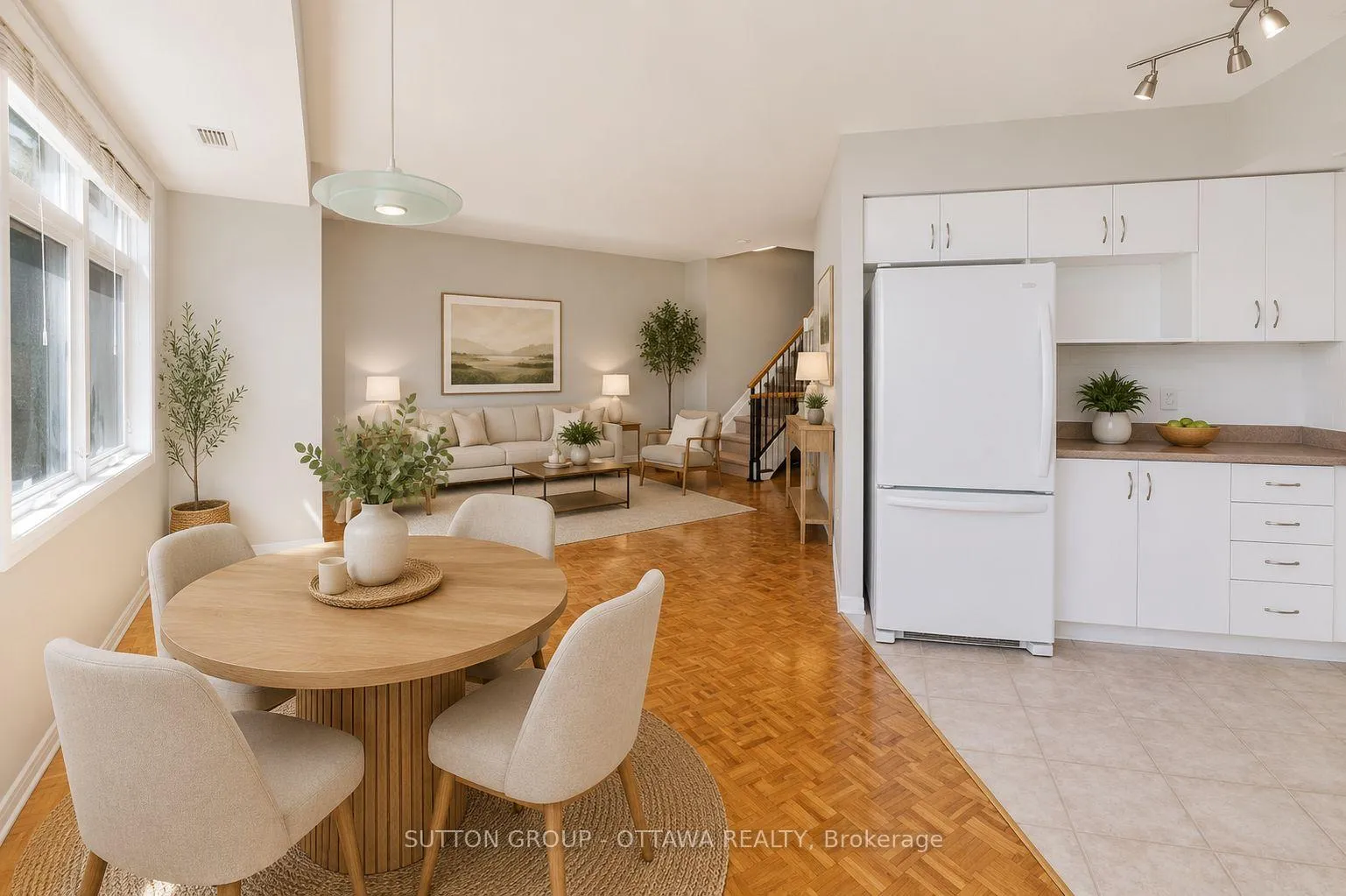 Photo 8 of Unit 10, 255 Clarence Street, Ottawa, Lower Town/Byward Market — HOMEH