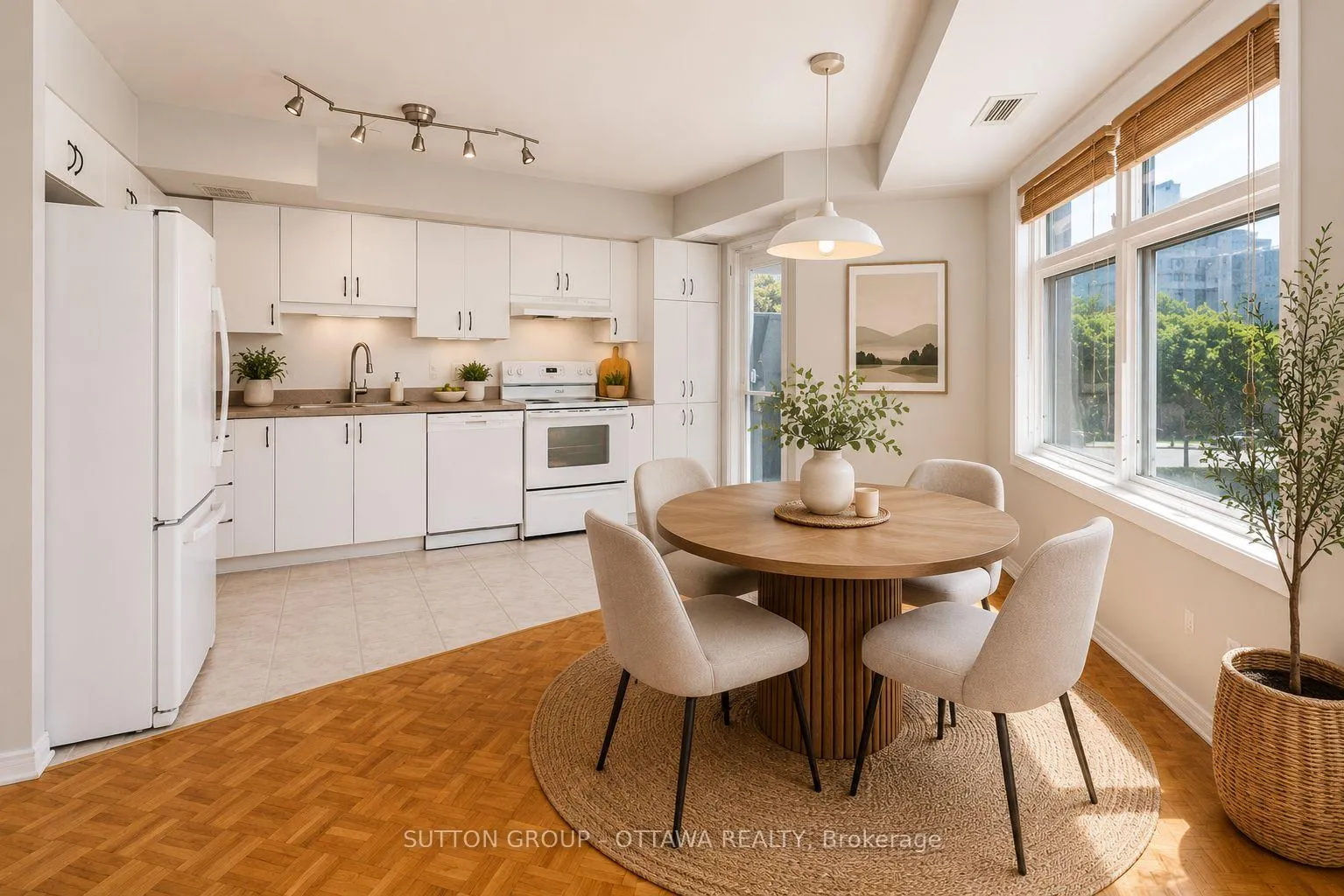 Photo 11 of Unit 10, 255 Clarence Street, Ottawa, Lower Town/Byward Market — HOMEH