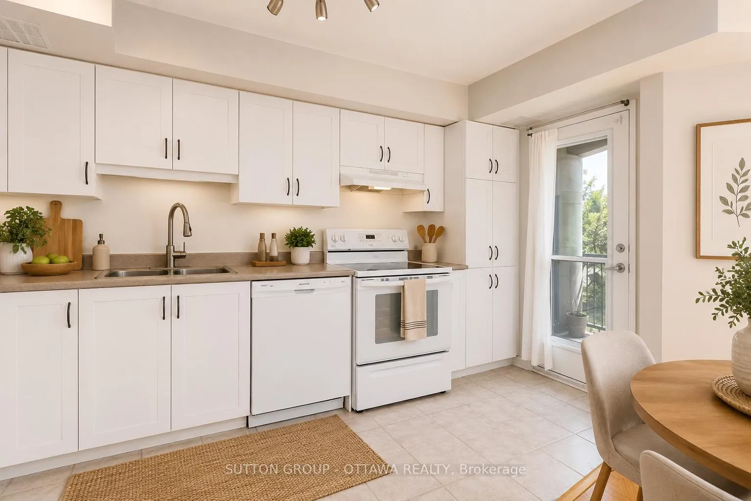 Photo 12 of Unit 10, 255 Clarence Street, Ottawa, Lower Town/Byward Market — HOMEH