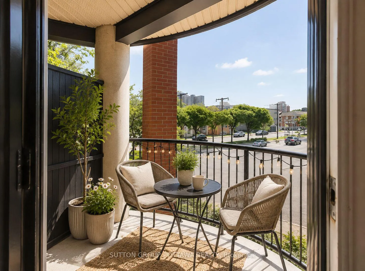 Photo 13 of Unit 10, 255 Clarence Street, Ottawa, Lower Town/Byward Market — HOMEH