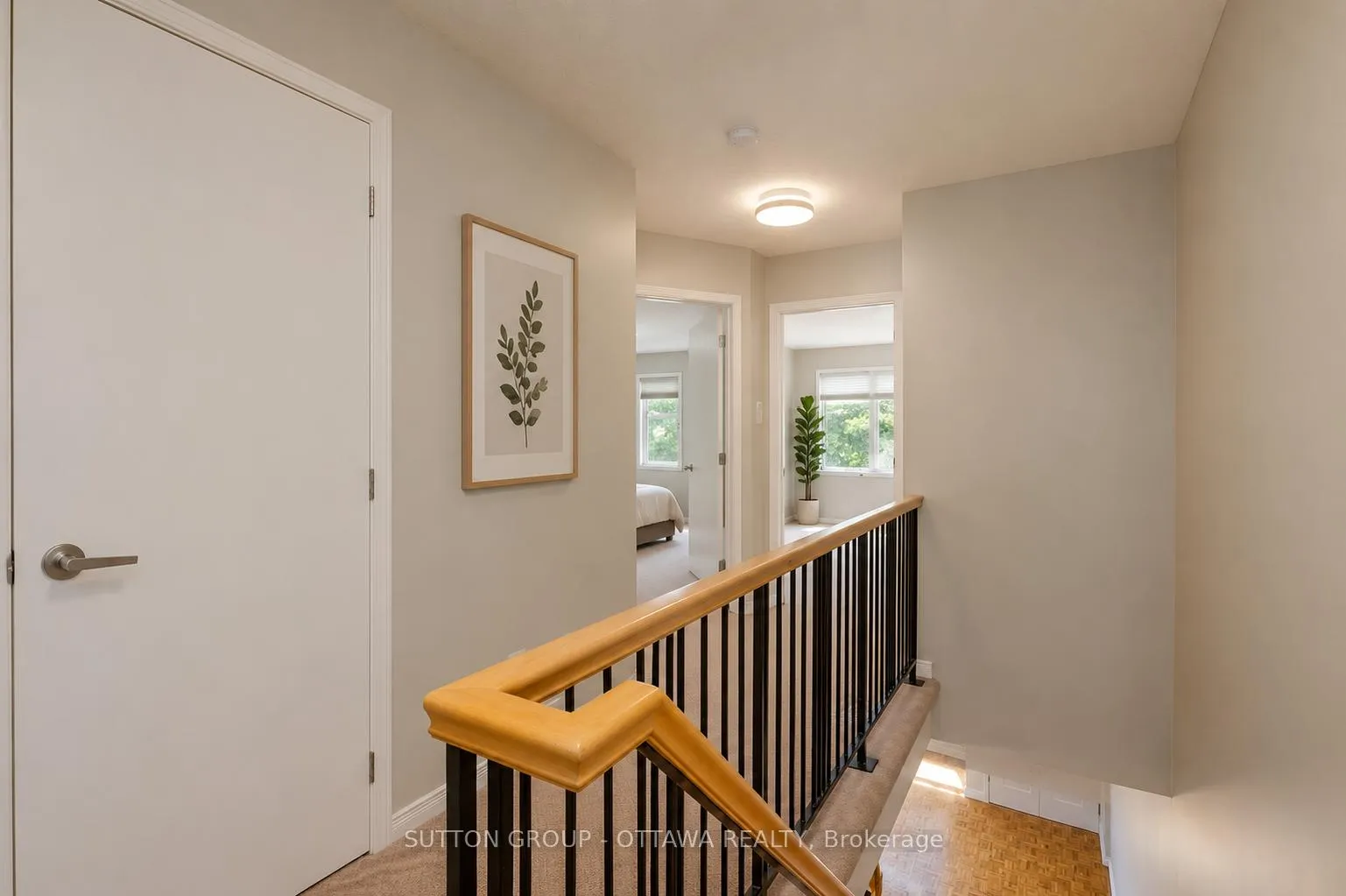 Photo 14 of Unit 10, 255 Clarence Street, Ottawa, Lower Town/Byward Market — HOMEH