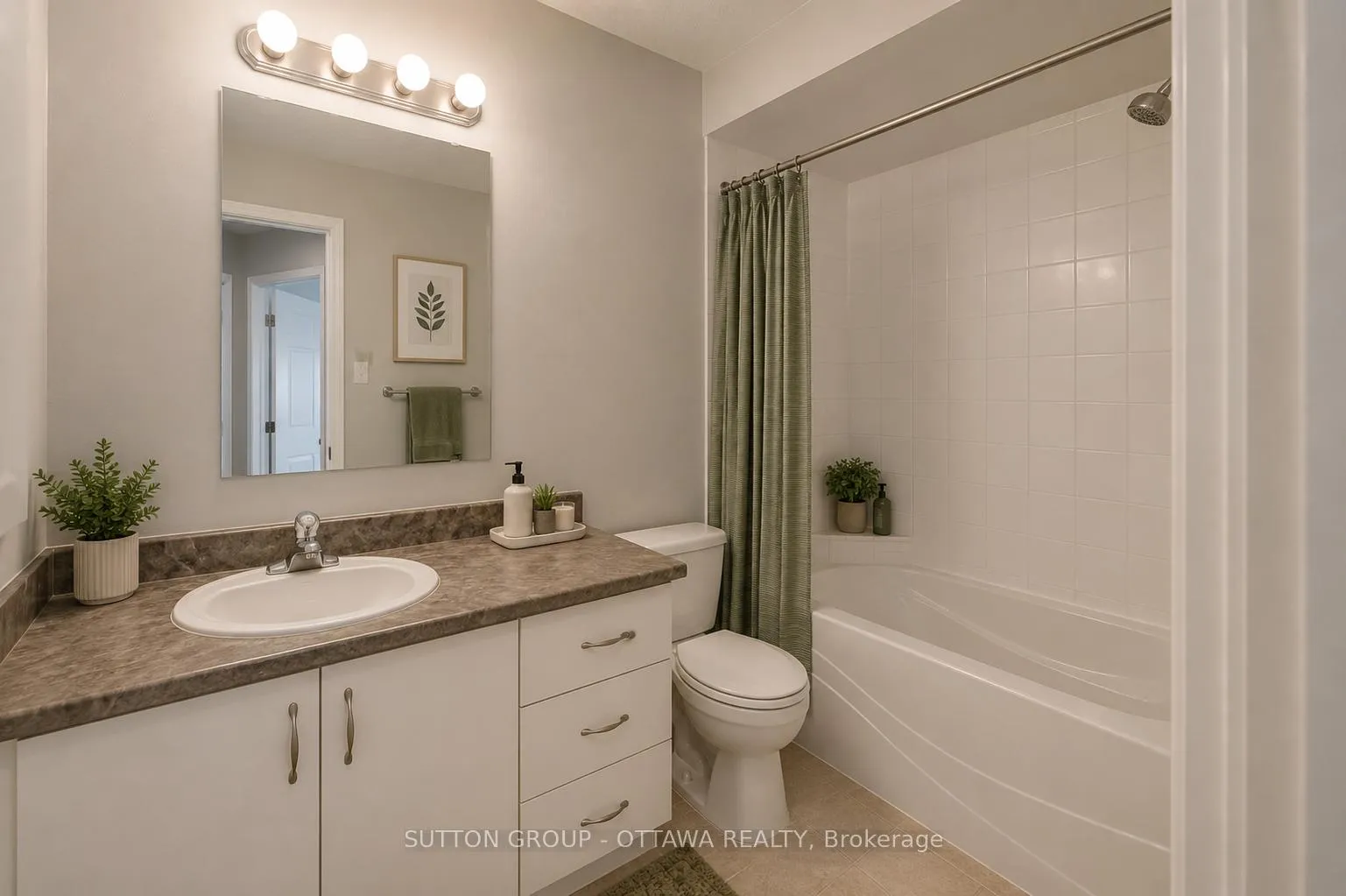 Photo 15 of Unit 10, 255 Clarence Street, Ottawa, Lower Town/Byward Market — HOMEH