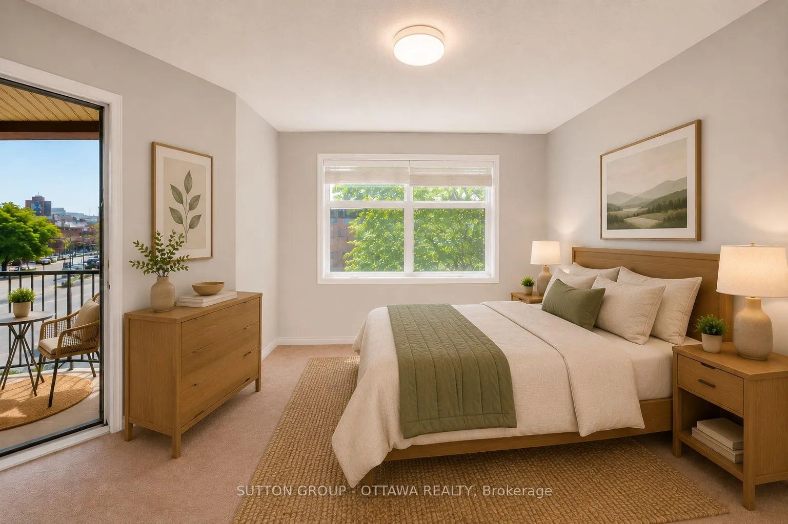 Photo 16 of Unit 10, 255 Clarence Street, Ottawa, Lower Town/Byward Market — HOMEH