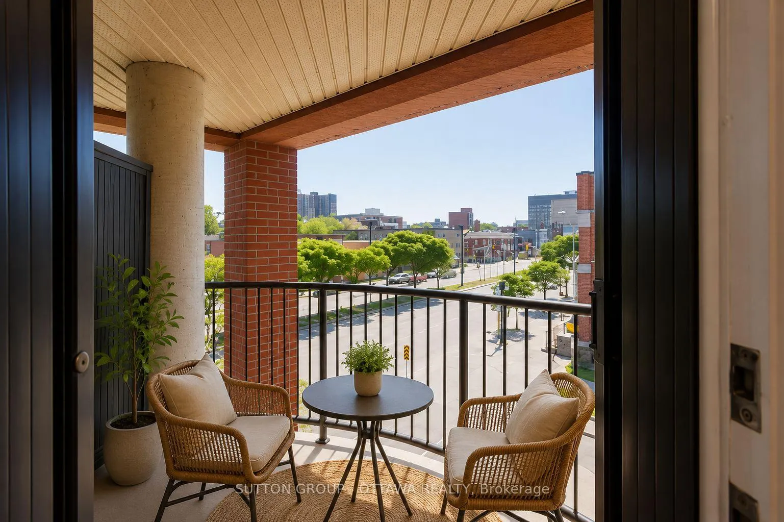 Photo 17 of Unit 10, 255 Clarence Street, Ottawa, Lower Town/Byward Market — HOMEH