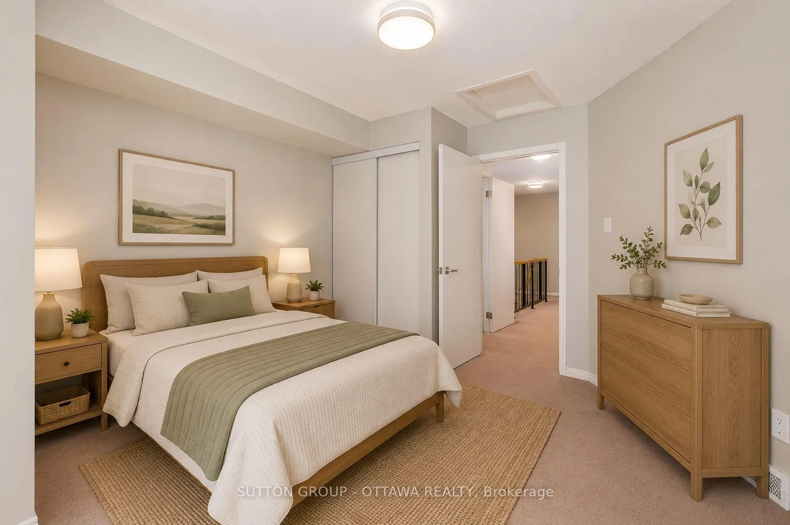 Photo 18 of Unit 10, 255 Clarence Street, Ottawa, Lower Town/Byward Market — HOMEH