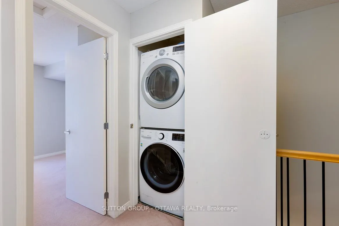 Photo 19 of Unit 10, 255 Clarence Street, Ottawa, Lower Town/Byward Market — HOMEH