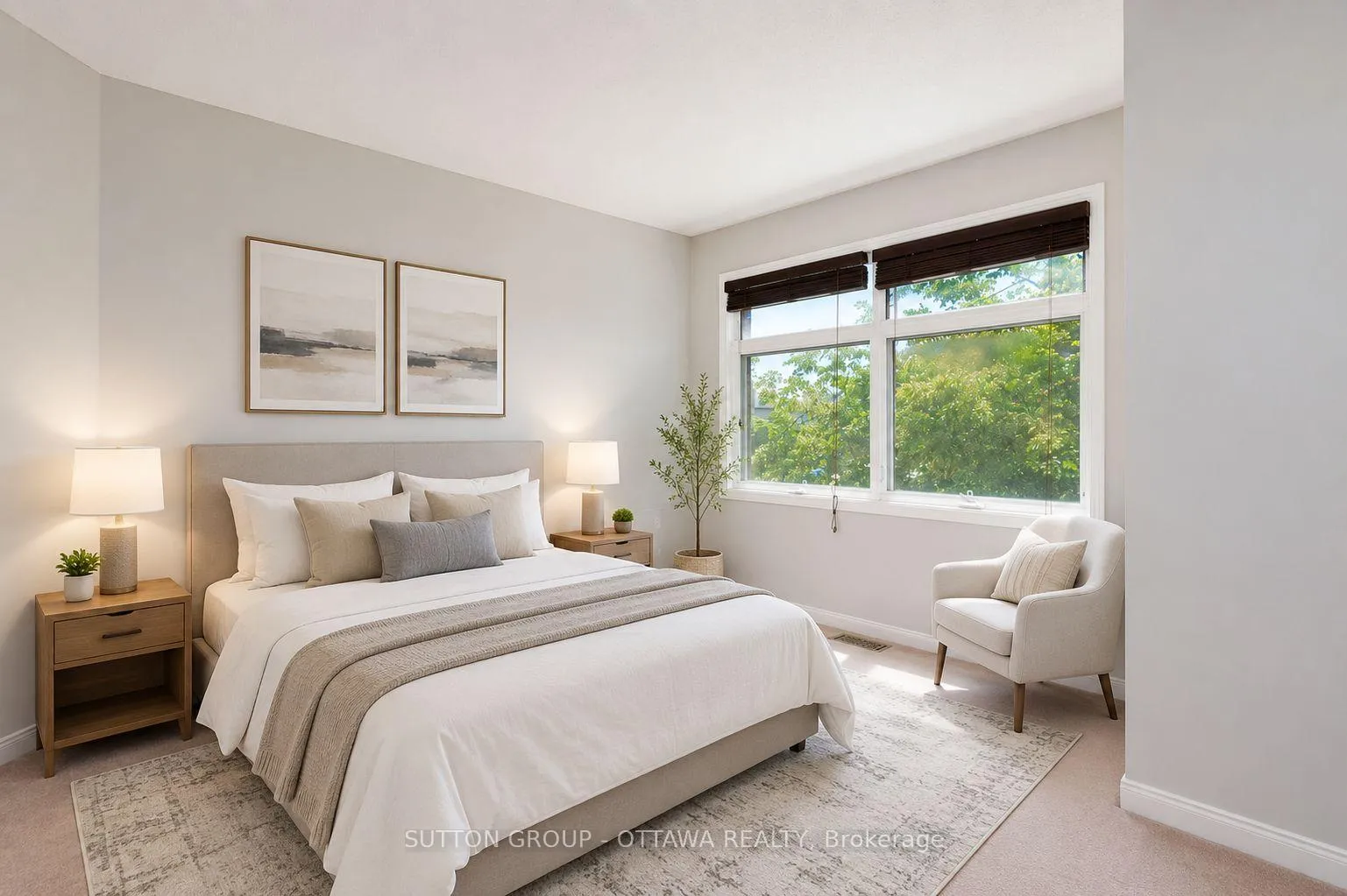 Photo 20 of Unit 10, 255 Clarence Street, Ottawa, Lower Town/Byward Market — HOMEH