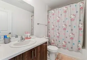 Photo 7 of 39 Turnberry Lane, Barrie, Painswick South — HOMEH