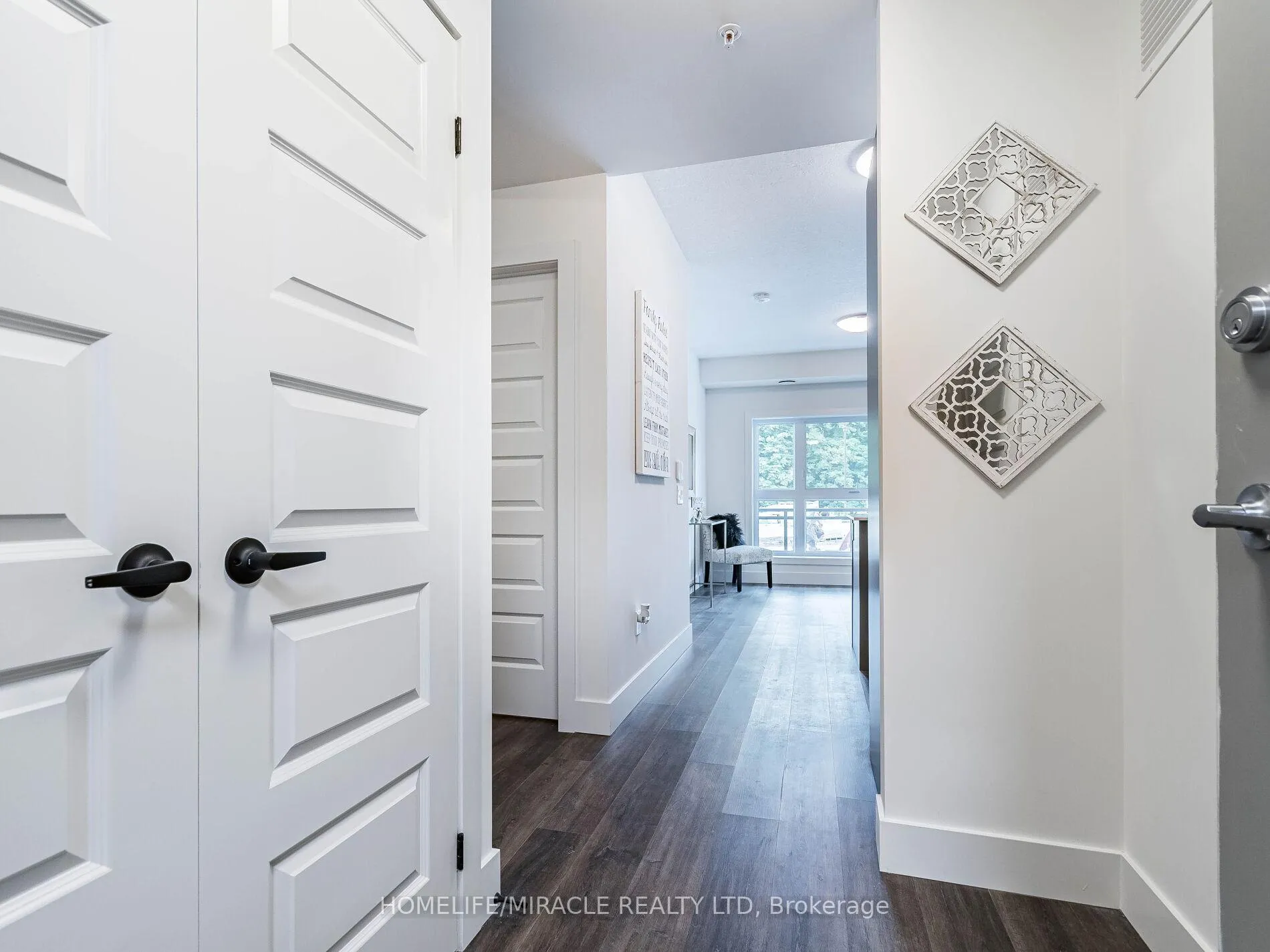 Photo 3 of Unit T2, 1101 Lackner Place, Kitchener, Grand River North — HOMEH