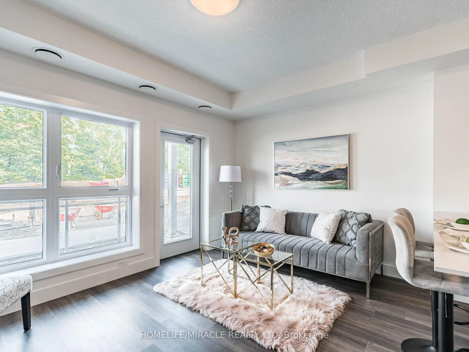 Photo 5 of Unit T2, 1101 Lackner Place, Kitchener, Grand River North — HOMEH