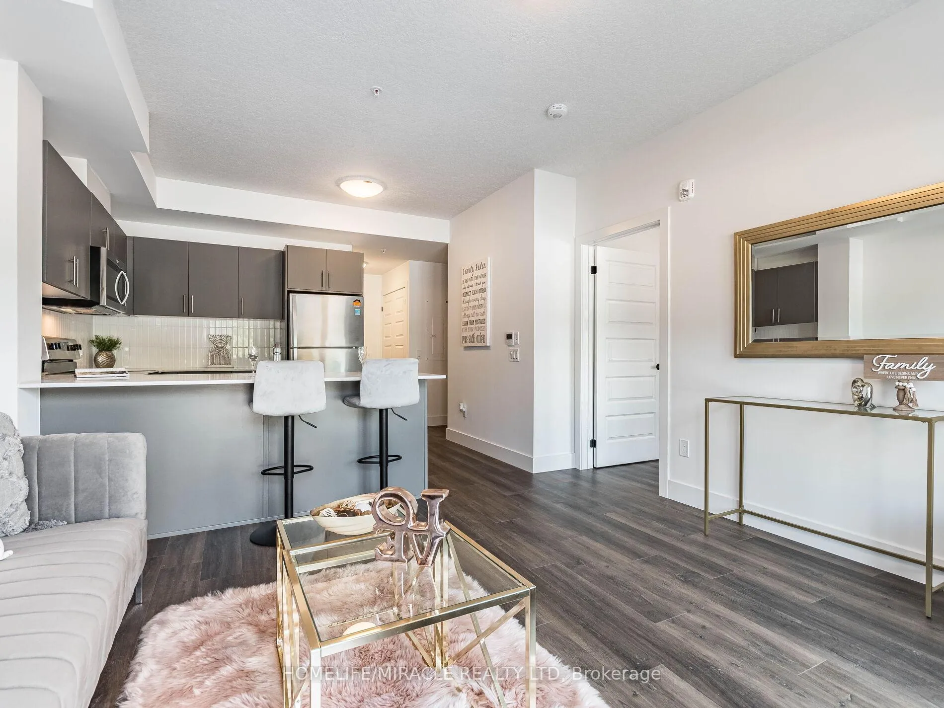 Photo 8 of Unit T2, 1101 Lackner Place, Kitchener, Grand River North — HOMEH
