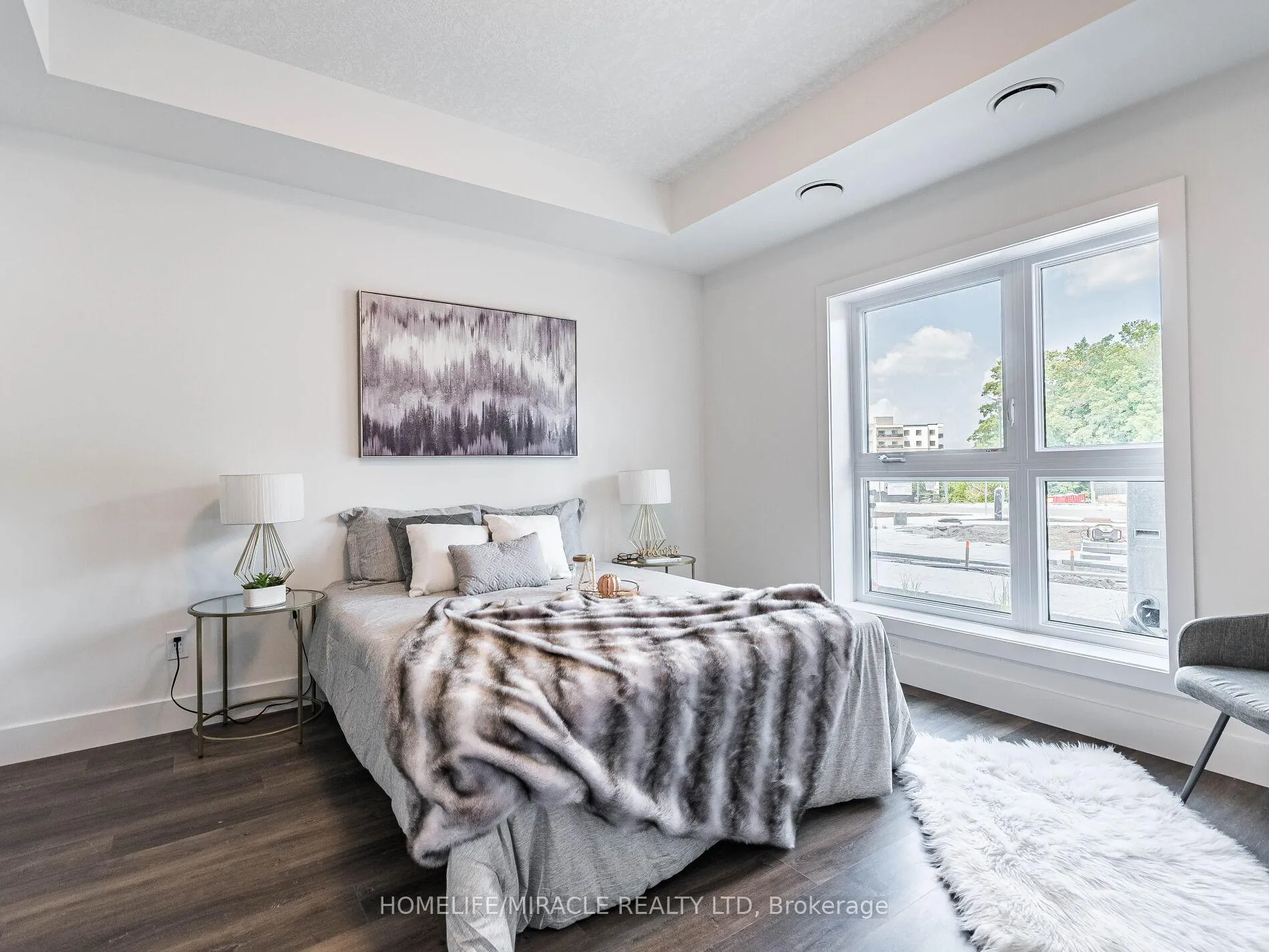 Photo 12 of Unit T2, 1101 Lackner Place, Kitchener, Grand River North — HOMEH