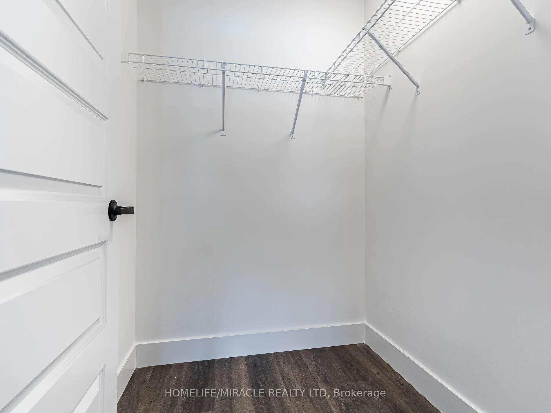 Photo 14 of Unit T2, 1101 Lackner Place, Kitchener, Grand River North — HOMEH