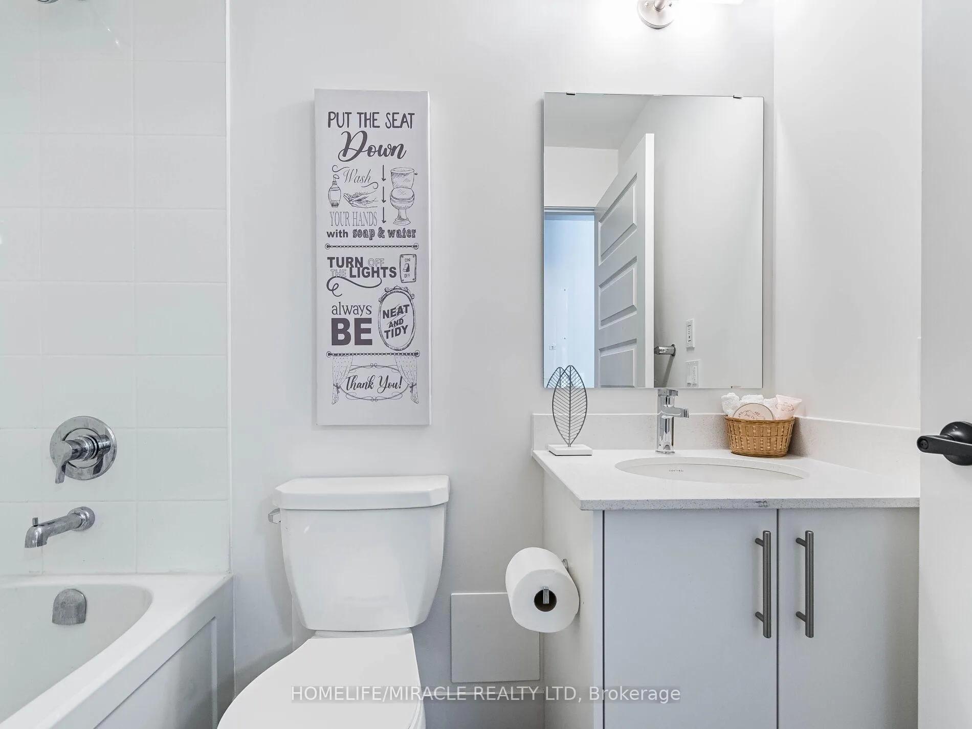 Photo 15 of Unit T2, 1101 Lackner Place, Kitchener, Grand River North — HOMEH