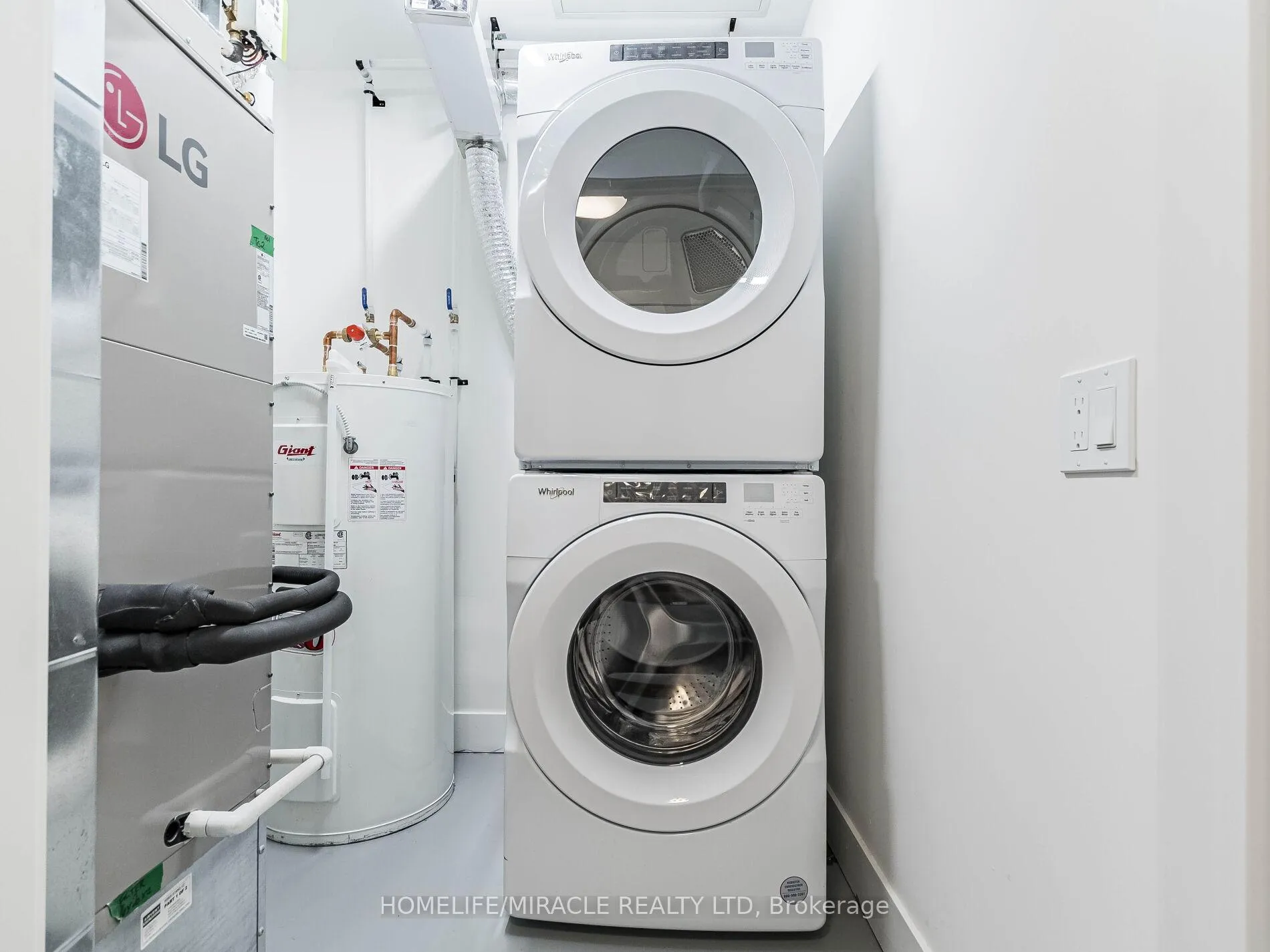 Photo 16 of Unit T2, 1101 Lackner Place, Kitchener, Grand River North — HOMEH