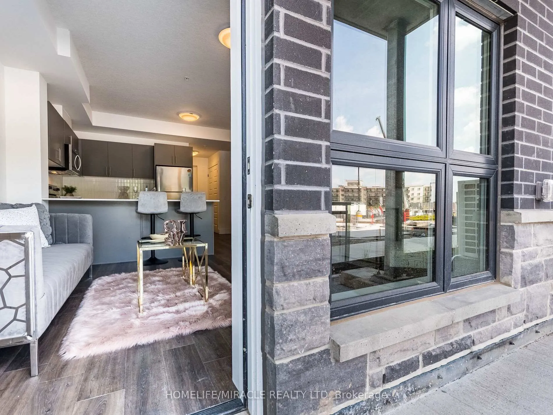 Photo 17 of Unit T2, 1101 Lackner Place, Kitchener, Grand River North — HOMEH