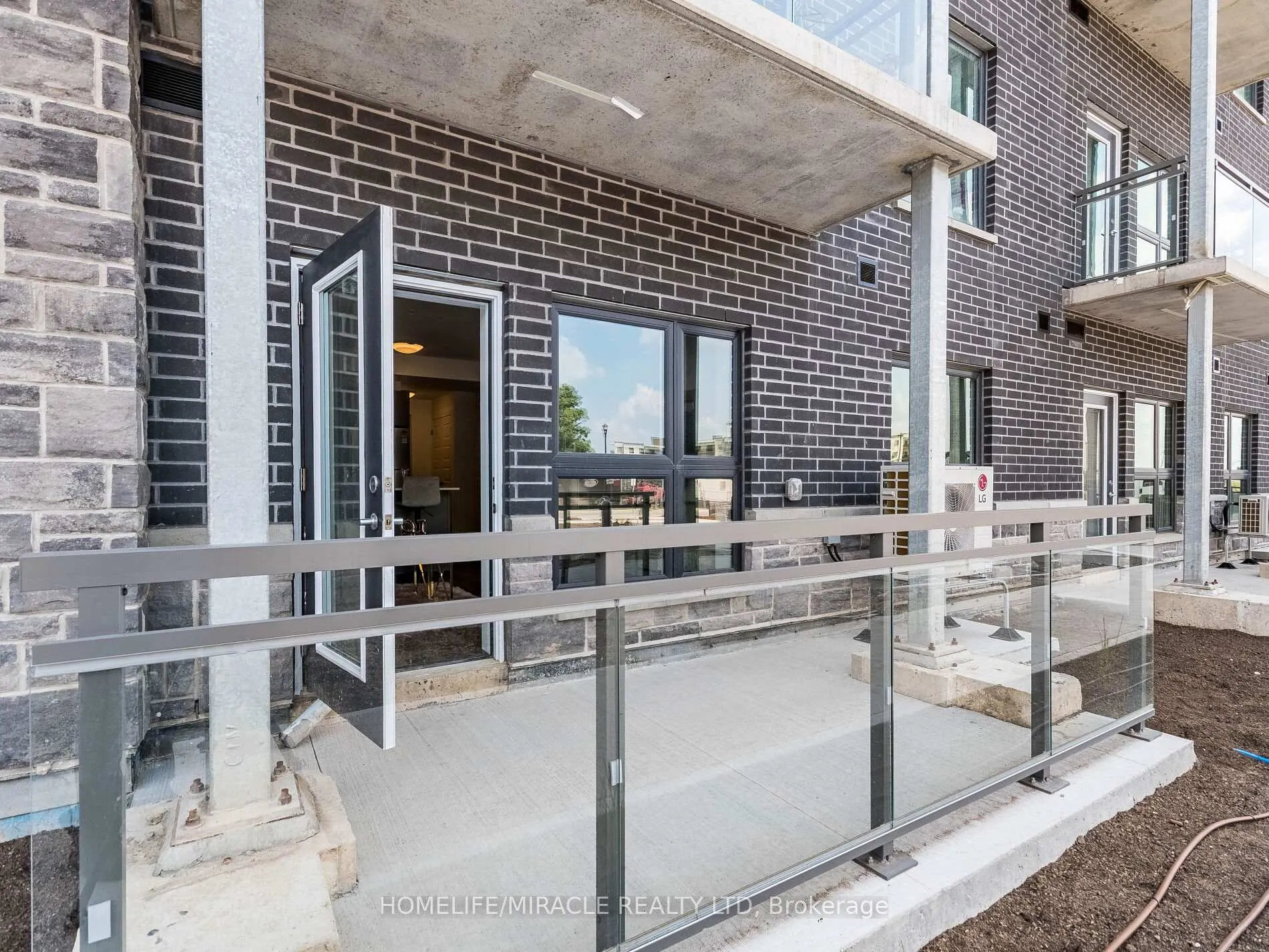 Photo 19 of Unit T2, 1101 Lackner Place, Kitchener, Grand River North — HOMEH