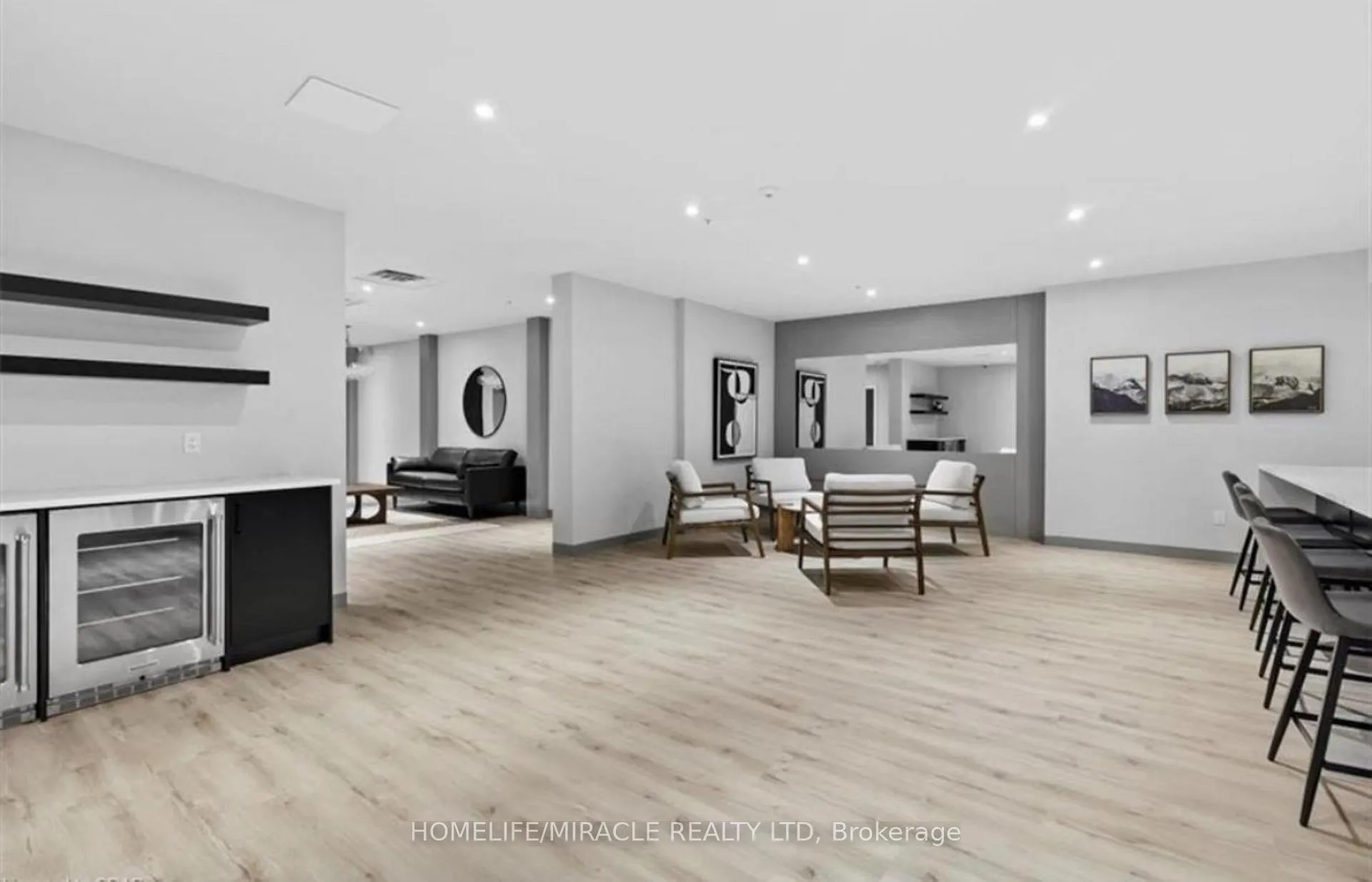 Photo 20 of Unit T2, 1101 Lackner Place, Kitchener, Grand River North — HOMEH