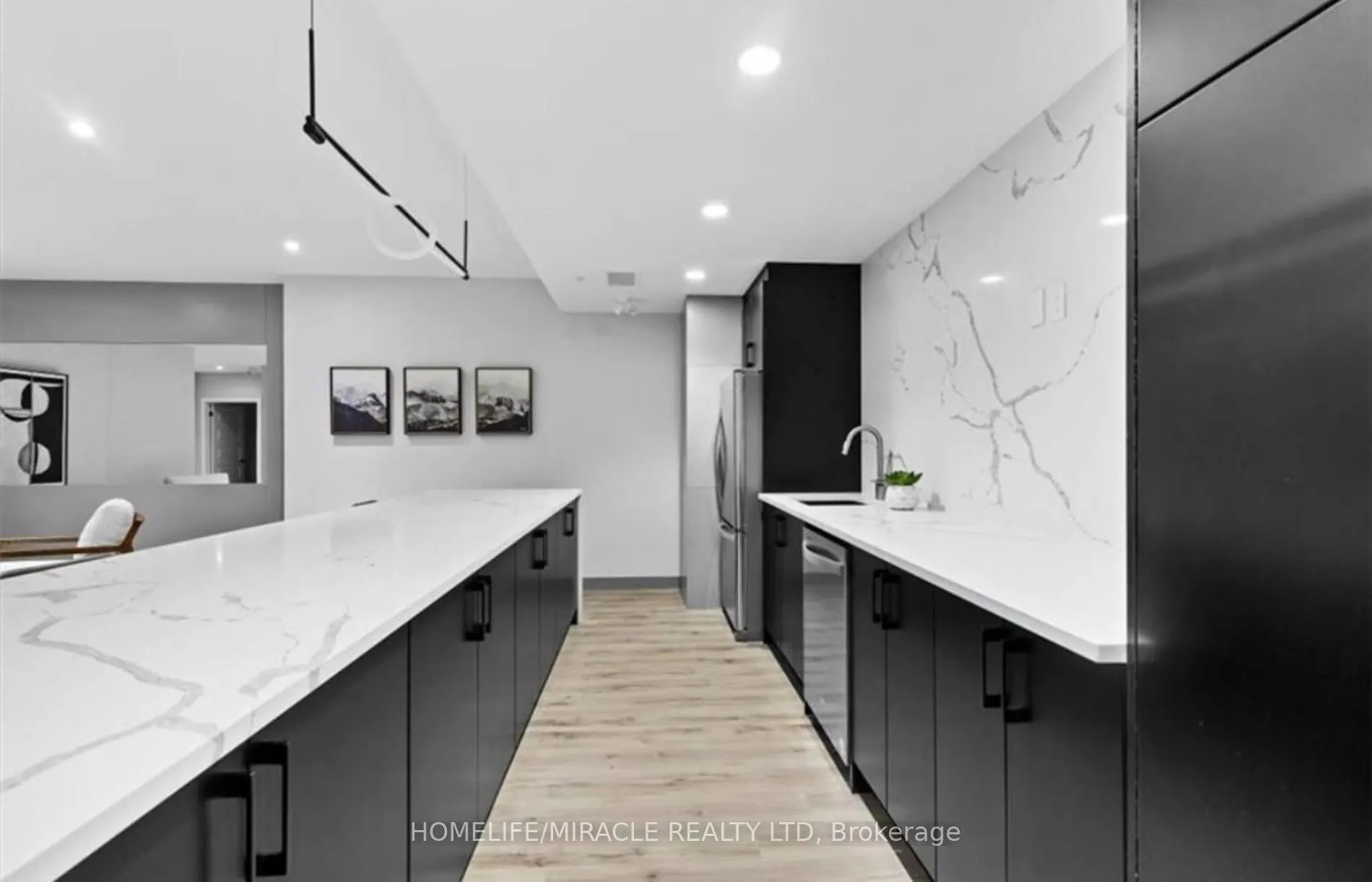 Photo 21 of Unit T2, 1101 Lackner Place, Kitchener, Grand River North — HOMEH