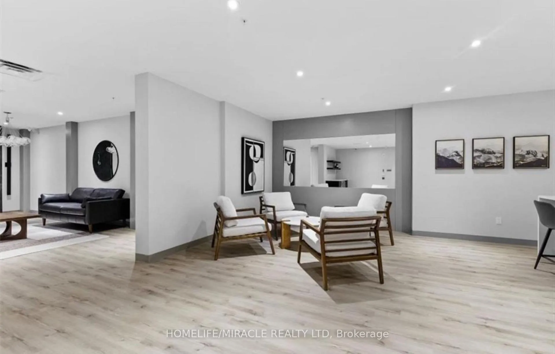 Photo 22 of Unit T2, 1101 Lackner Place, Kitchener, Grand River North — HOMEH