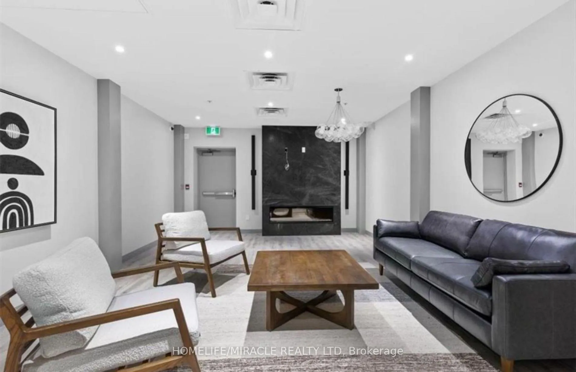Photo 23 of Unit T2, 1101 Lackner Place, Kitchener, Grand River North — HOMEH