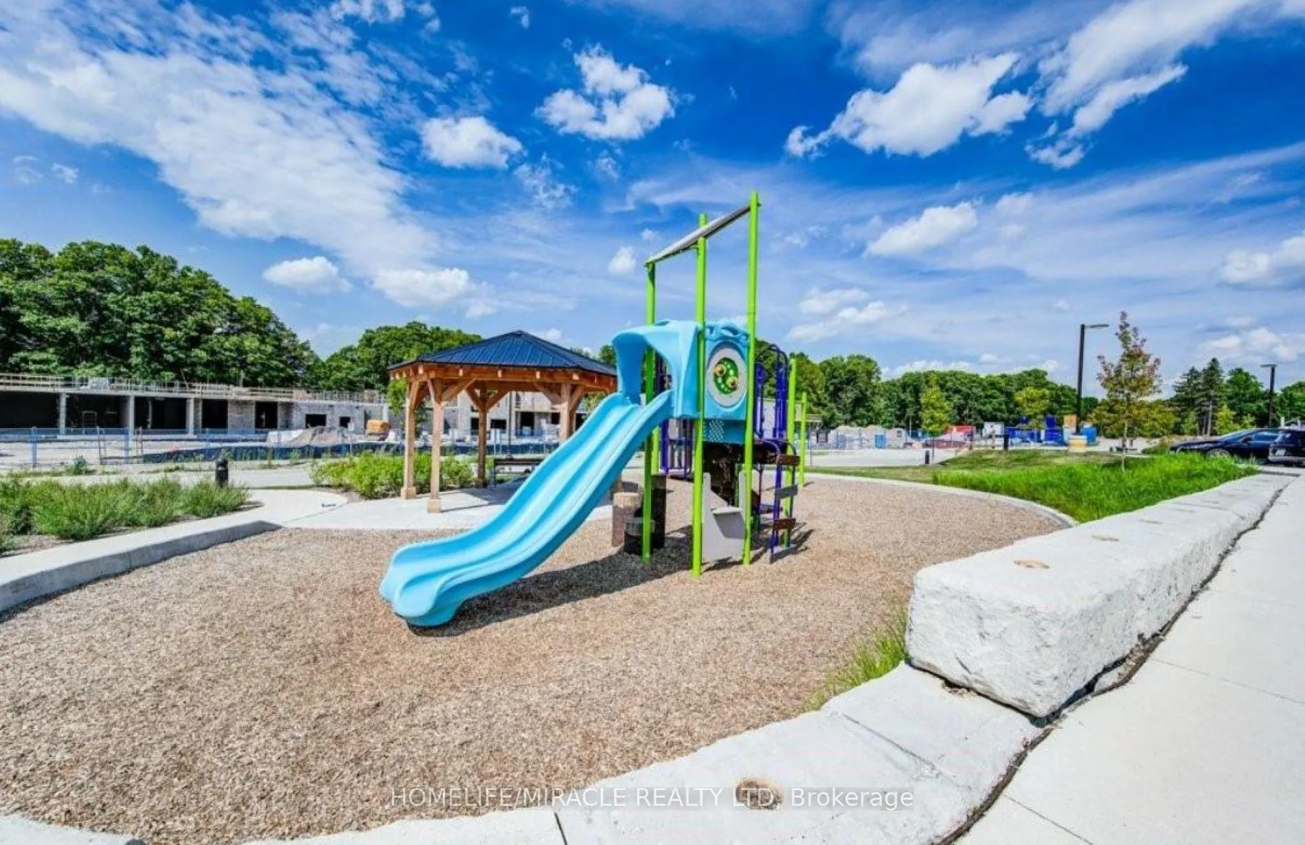 Photo 24 of Unit T2, 1101 Lackner Place, Kitchener, Grand River North — HOMEH