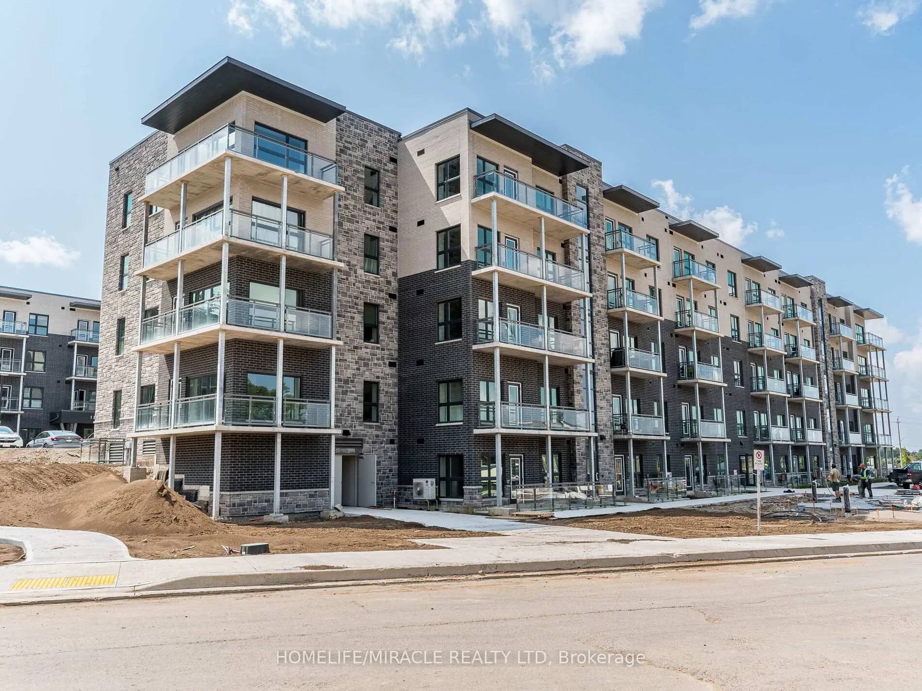Photo 26 of Unit T2, 1101 Lackner Place, Kitchener, Grand River North — HOMEH