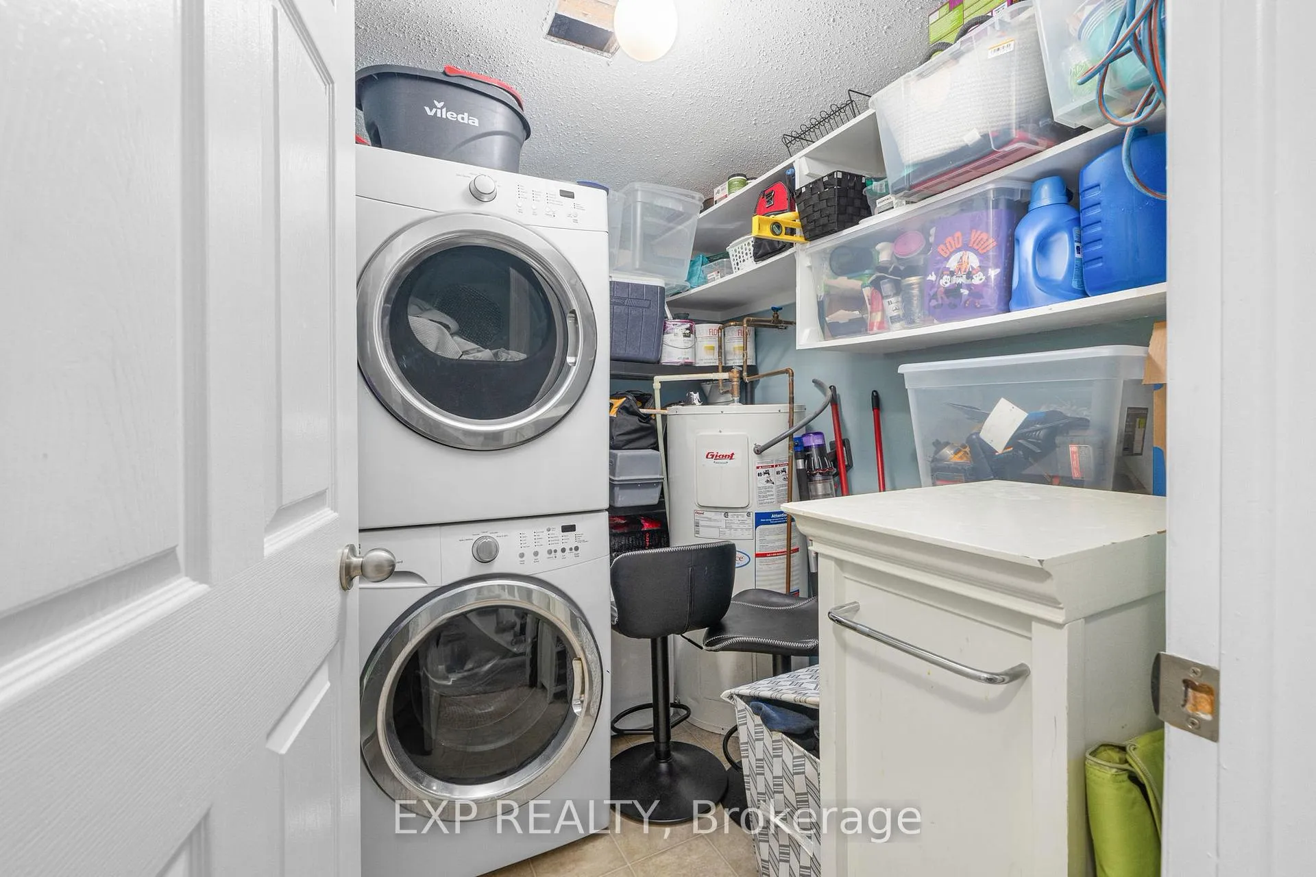 Photo 21 of 171 Briston Private, Ottawa, Hunt Club Park — HOMEH