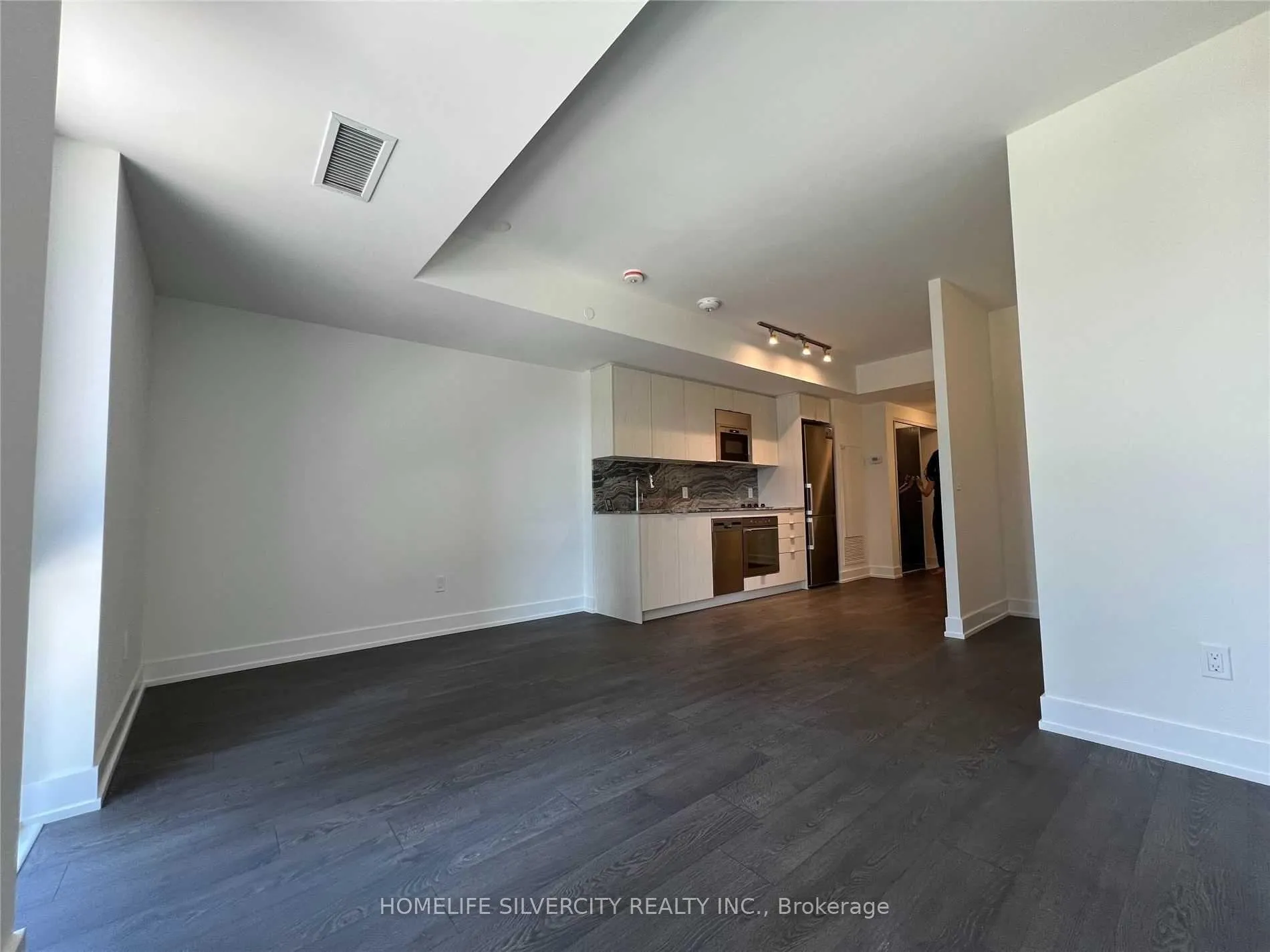 Photo 3 of Unit 234, 5 Mabelle Avenue, Etobicoke, Islington-City Centre West — HOMEH