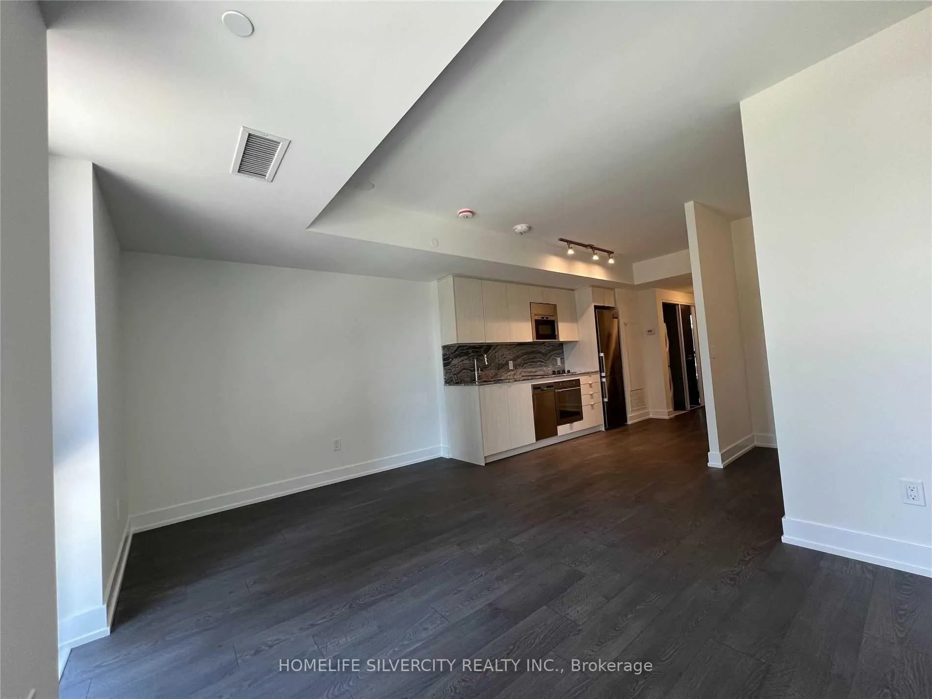 Photo 4 of Unit 234, 5 Mabelle Avenue, Etobicoke, Islington-City Centre West — HOMEH