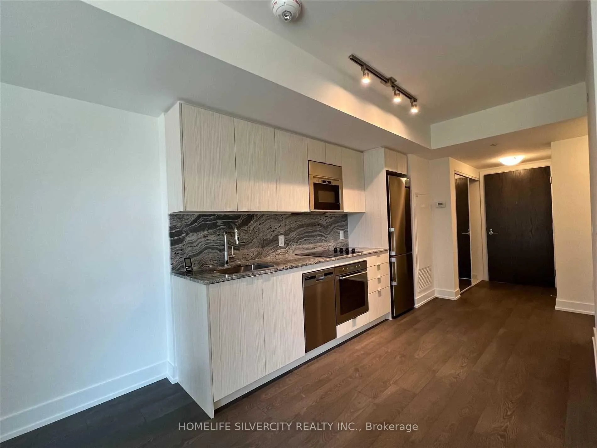 Photo 7 of Unit 234, 5 Mabelle Avenue, Etobicoke, Islington-City Centre West — HOMEH