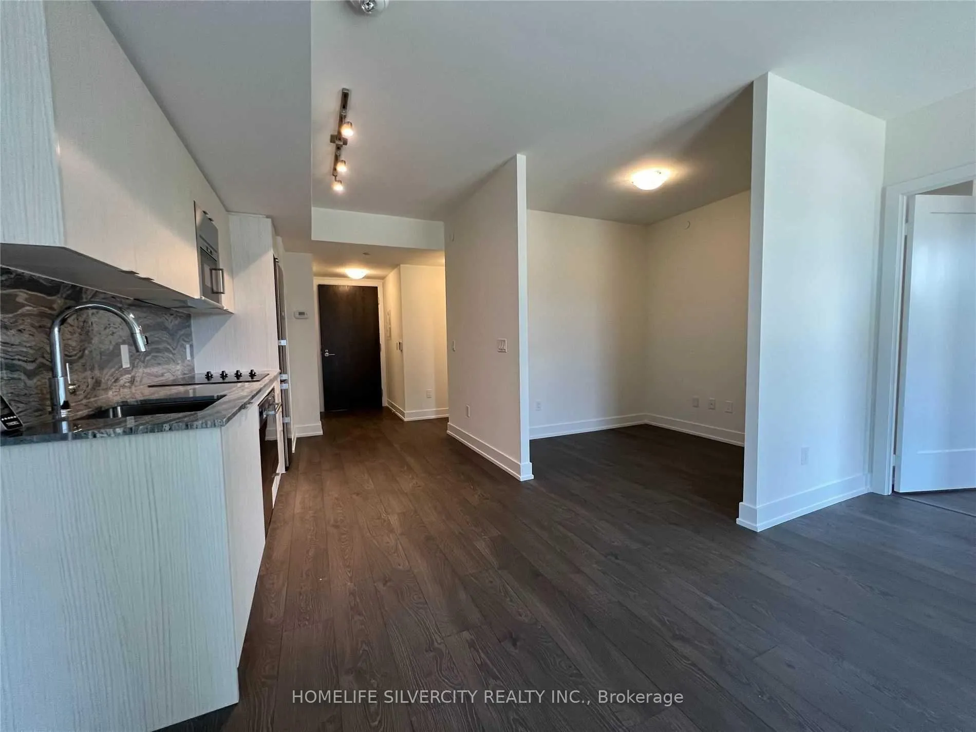 Photo 8 of Unit 234, 5 Mabelle Avenue, Etobicoke, Islington-City Centre West — HOMEH