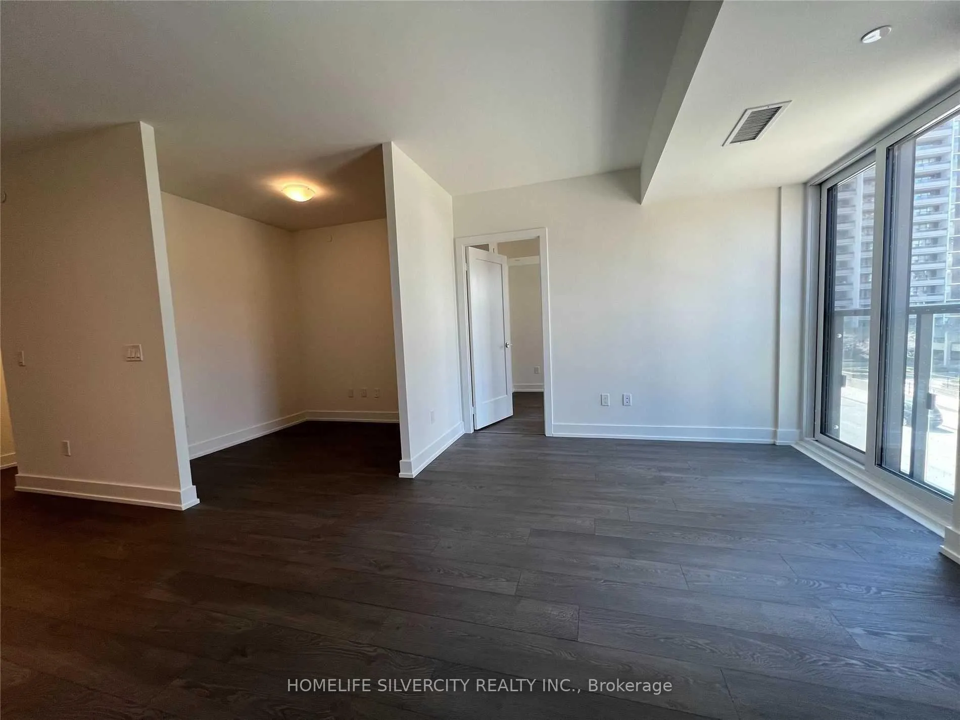 Photo 9 of Unit 234, 5 Mabelle Avenue, Etobicoke, Islington-City Centre West — HOMEH