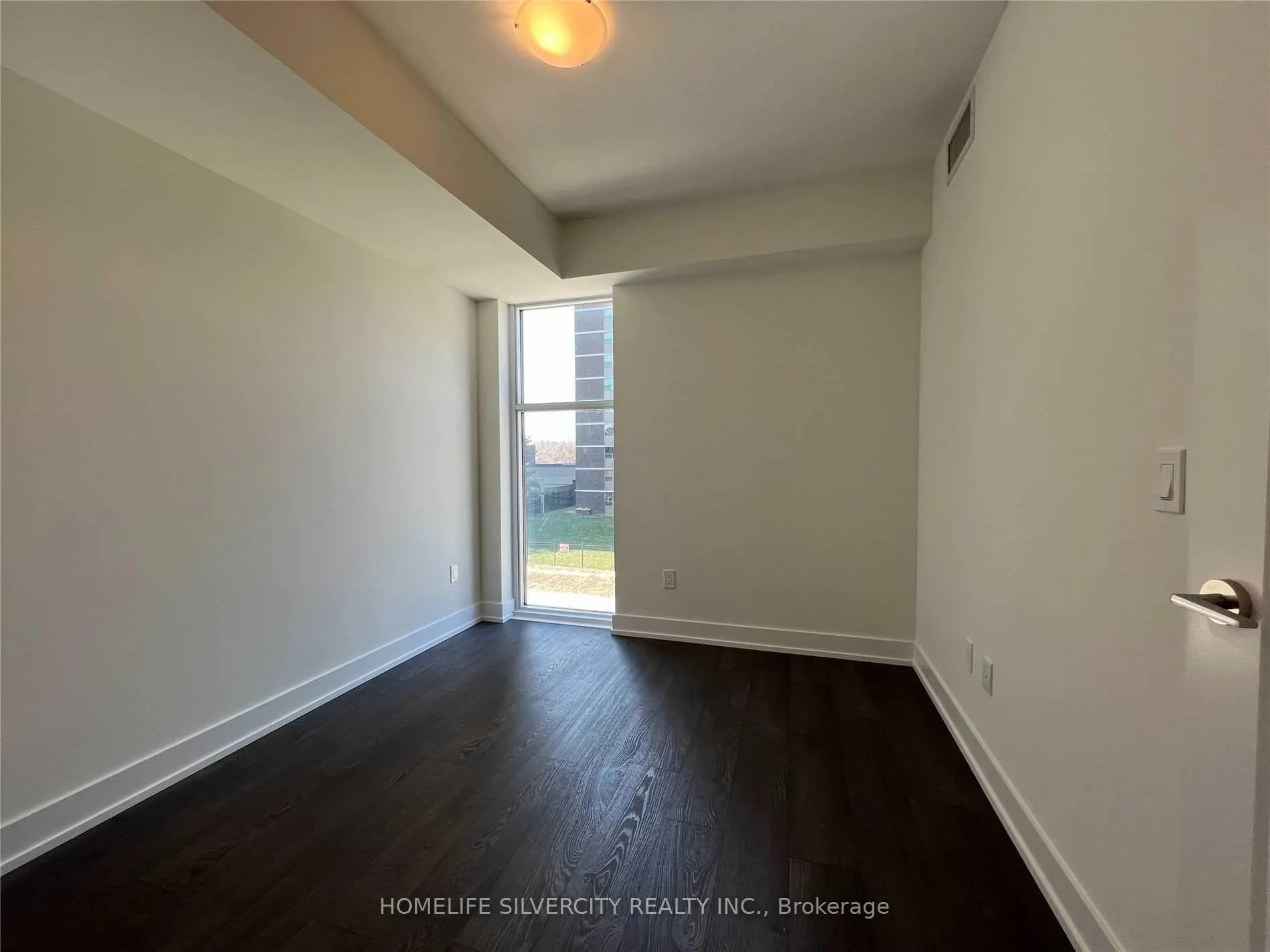 Photo 10 of Unit 234, 5 Mabelle Avenue, Etobicoke, Islington-City Centre West — HOMEH