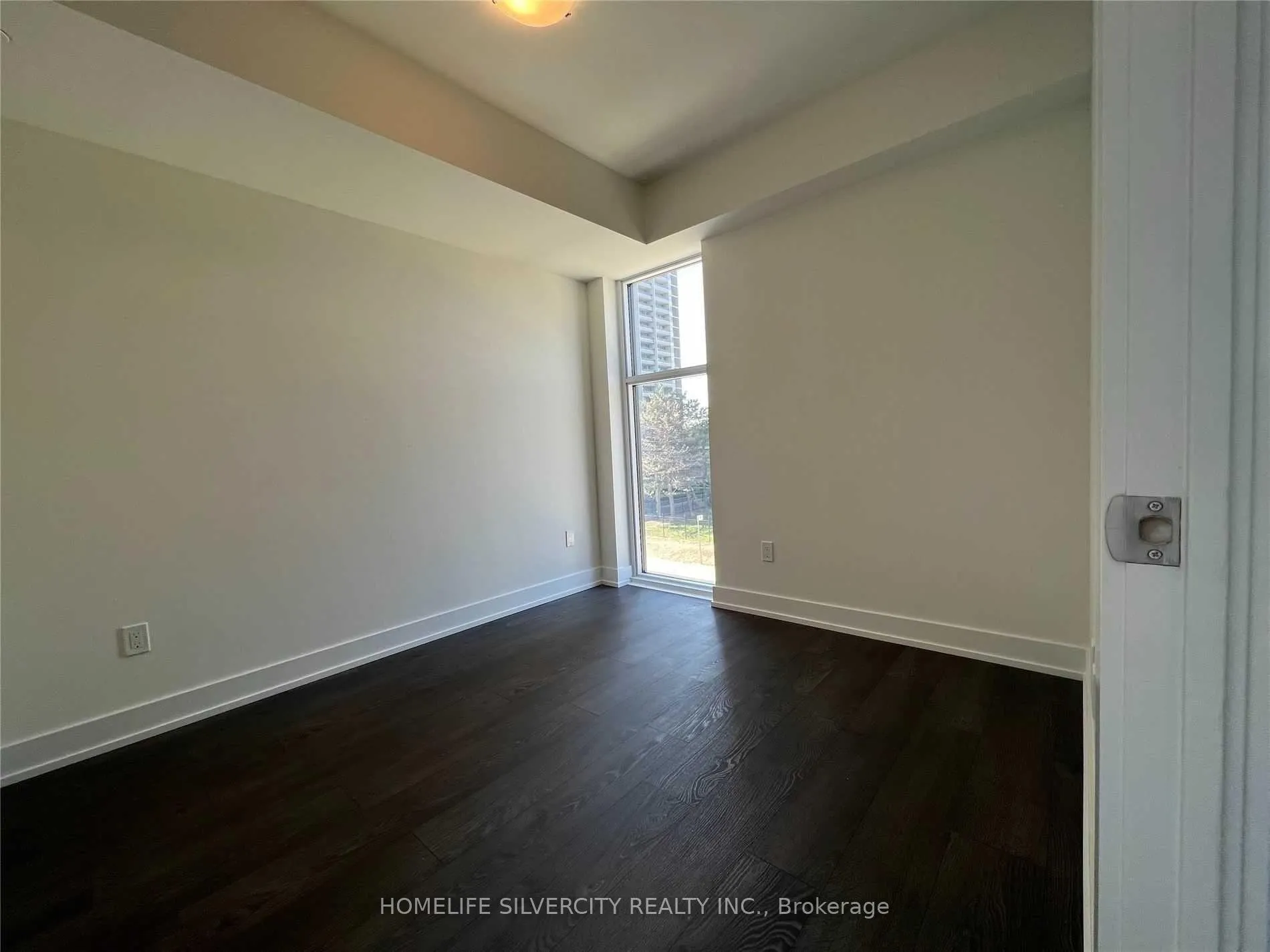 Photo 13 of Unit 234, 5 Mabelle Avenue, Etobicoke, Islington-City Centre West — HOMEH