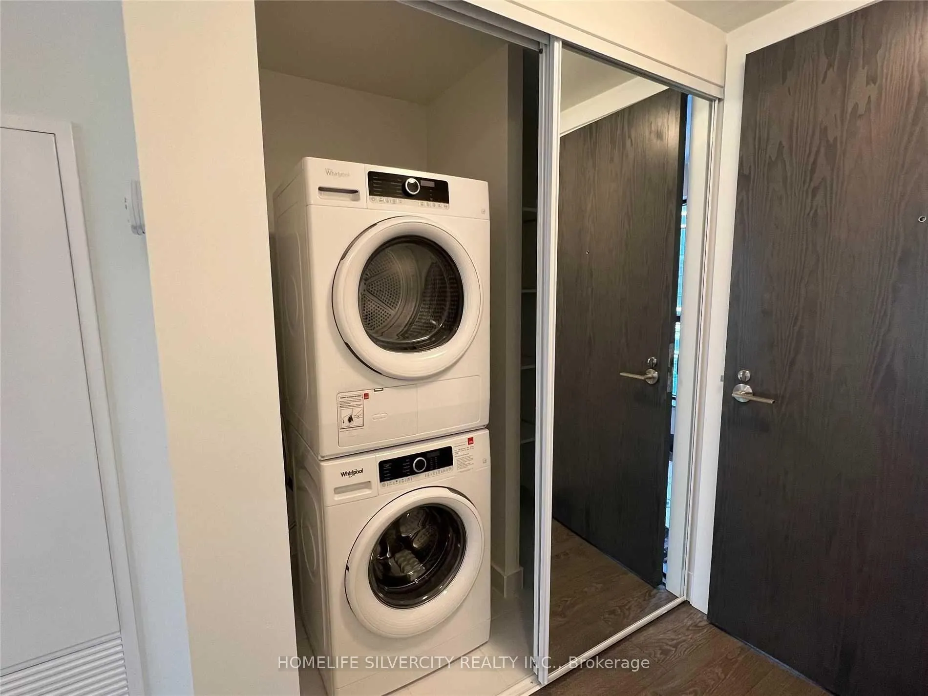 Photo 14 of Unit 234, 5 Mabelle Avenue, Etobicoke, Islington-City Centre West — HOMEH
