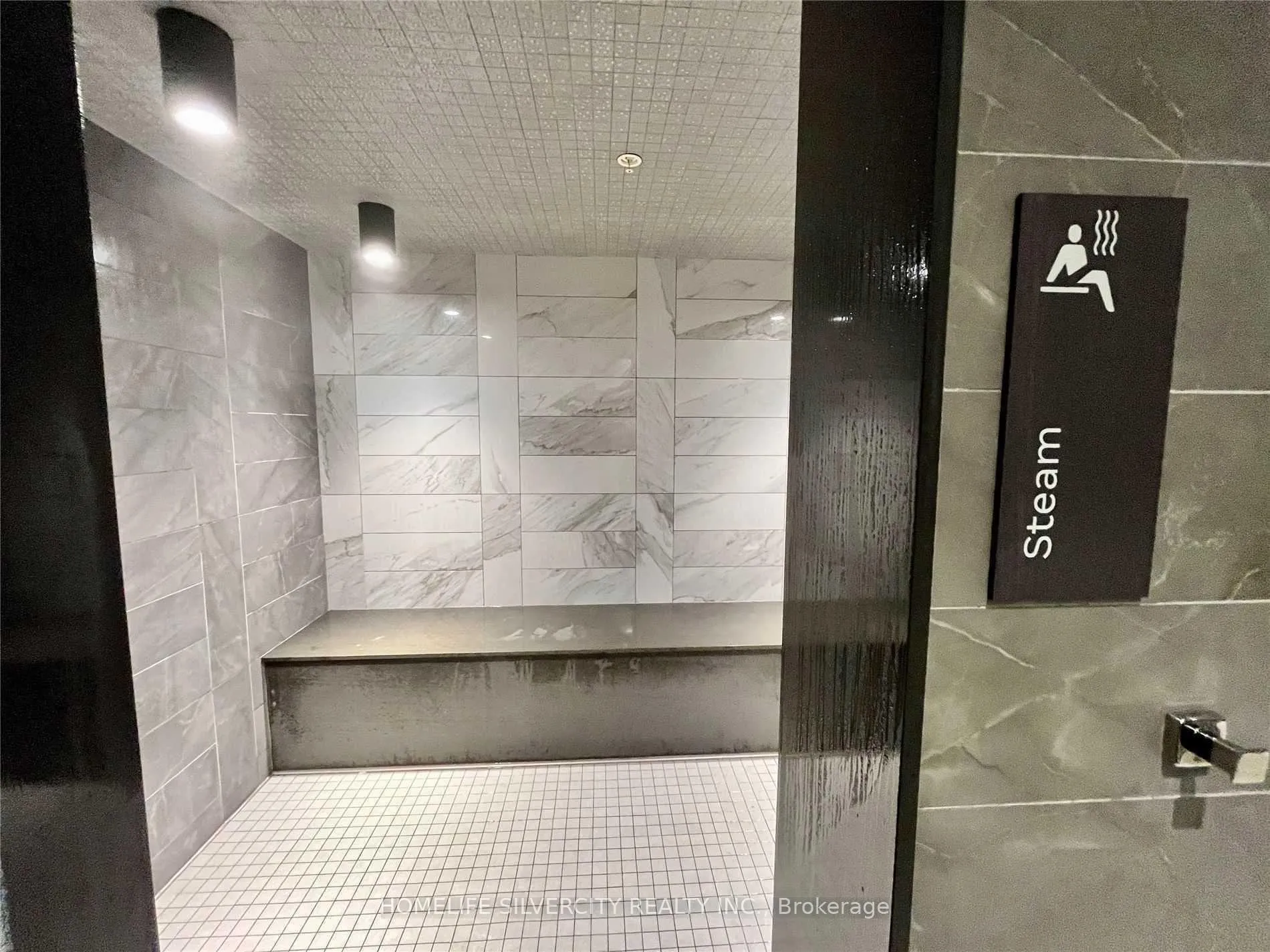 Photo 19 of Unit 234, 5 Mabelle Avenue, Etobicoke, Islington-City Centre West — HOMEH