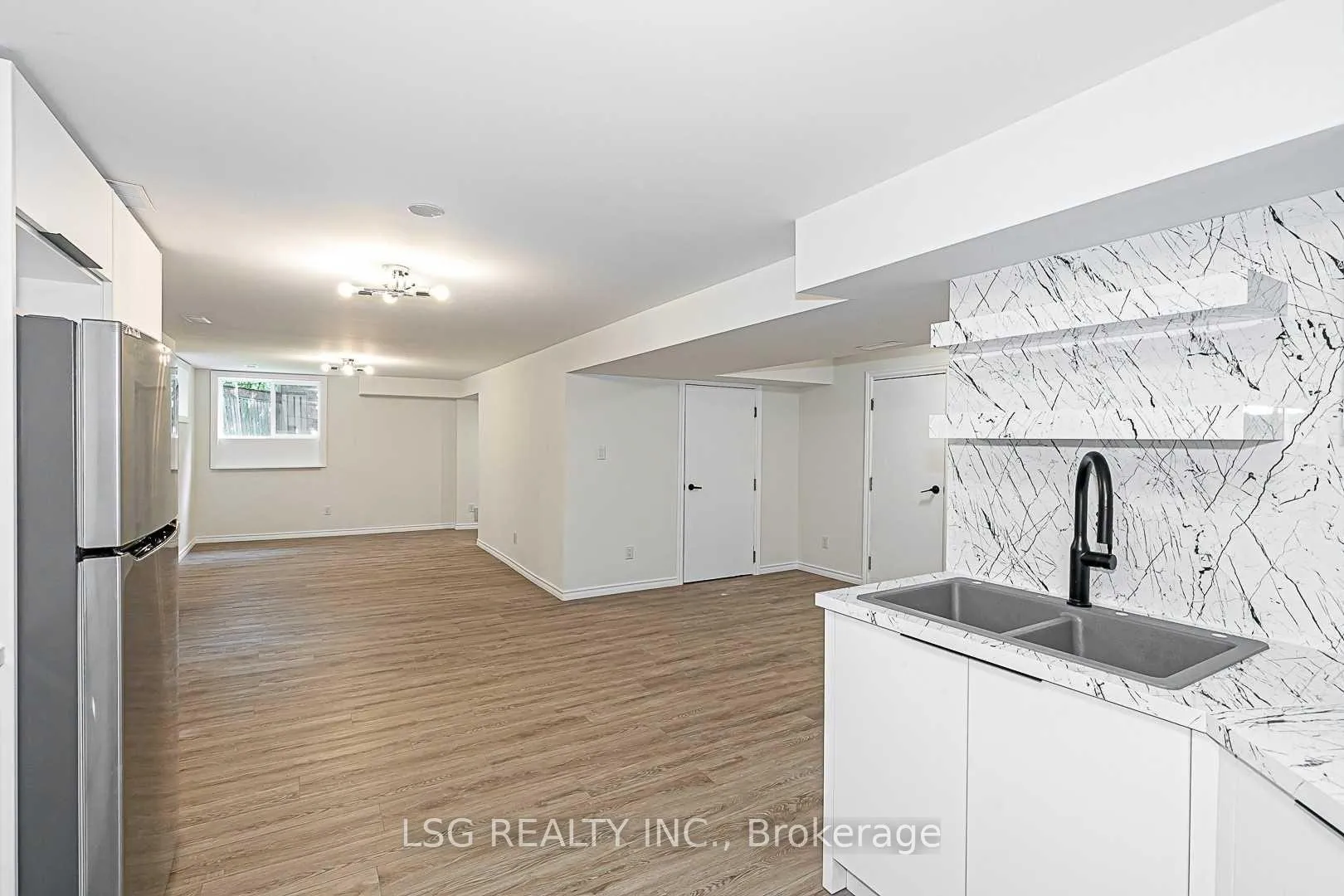 Photo 1 of 25 Briardale Place, Aurora, Aurora Highlands — HOMEH
