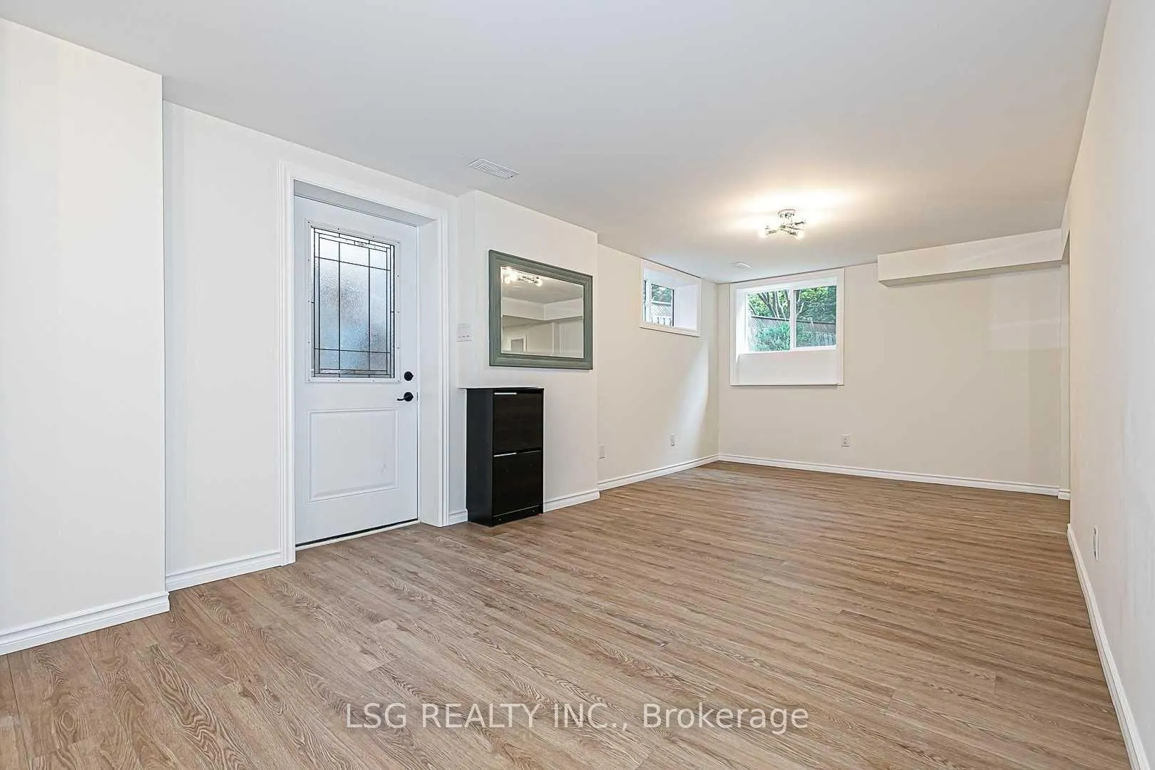 Photo 18 of 25 Briardale Place, Aurora, Aurora Highlands — HOMEH