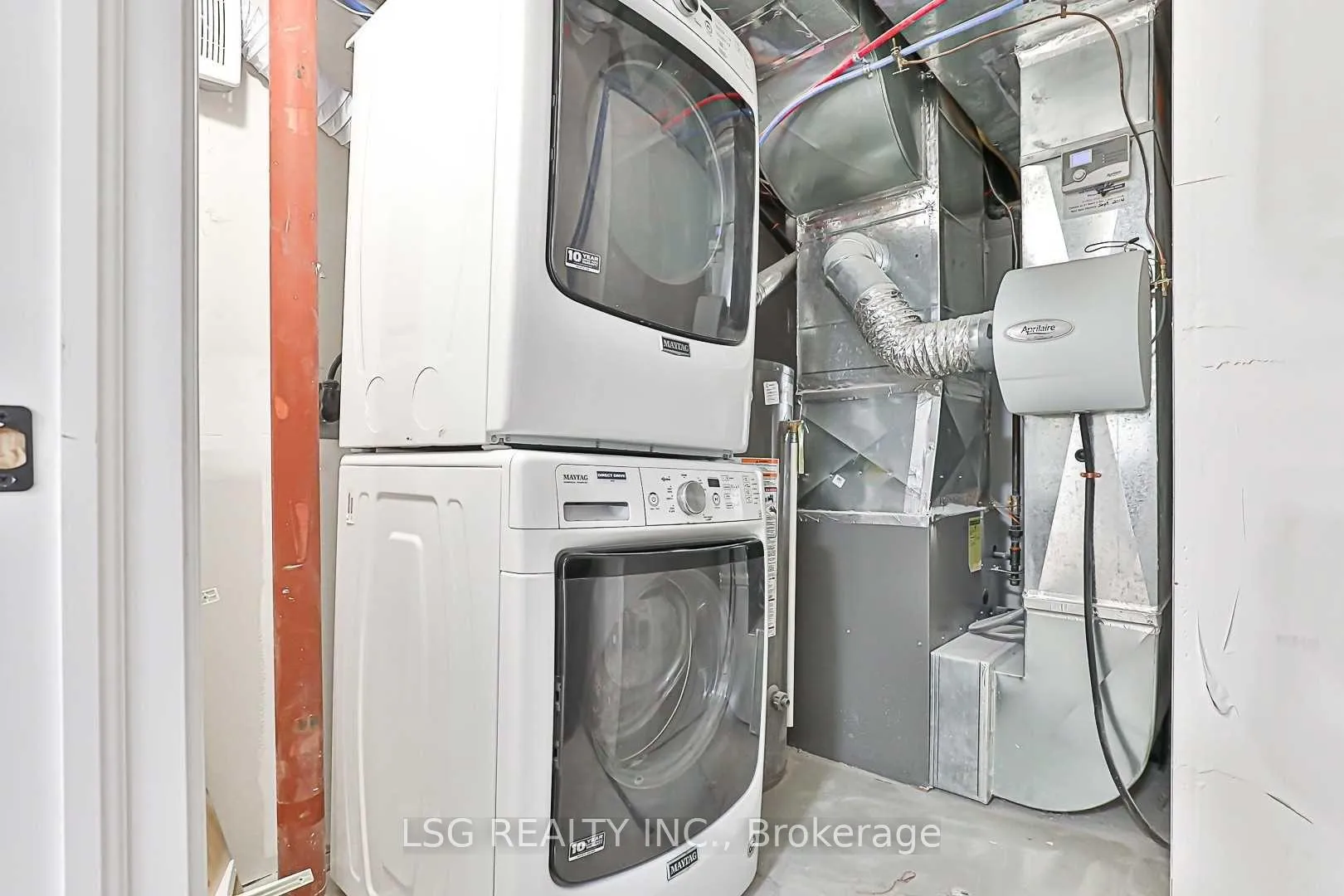 Photo 20 of 25 Briardale Place, Aurora, Aurora Highlands — HOMEH