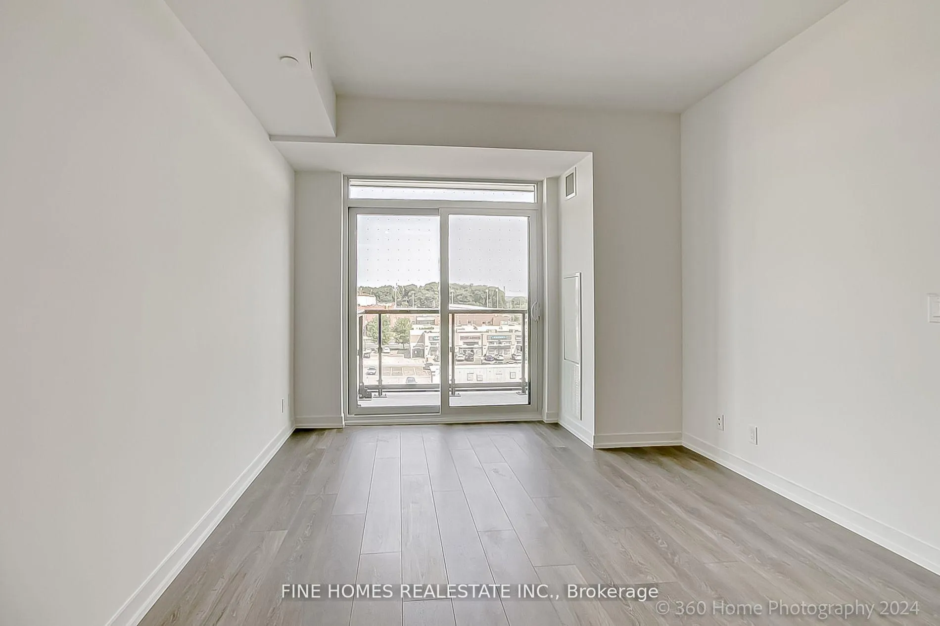 Photo 12 of Unit 503, 8 Beverley Glen Boulevard, Vaughan, Beverley Glen — HOMEH