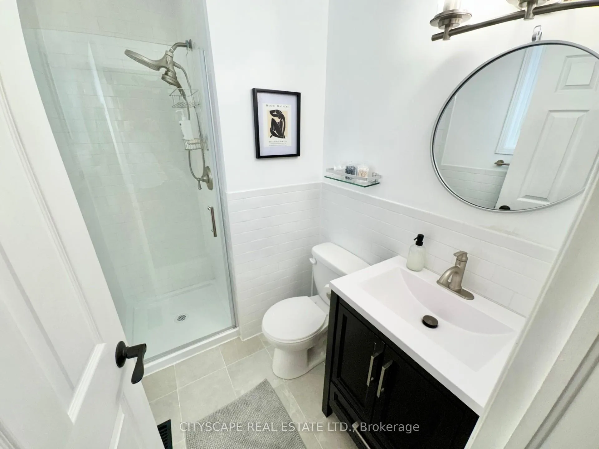 Photo 17 of 189 Churchland Drive, Barrie, Holly — HOMEH