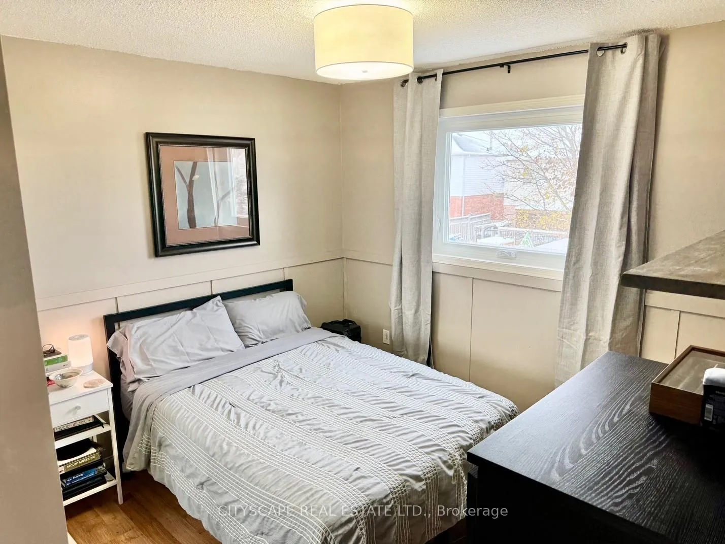 Photo 19 of 189 Churchland Drive, Barrie, Holly — HOMEH